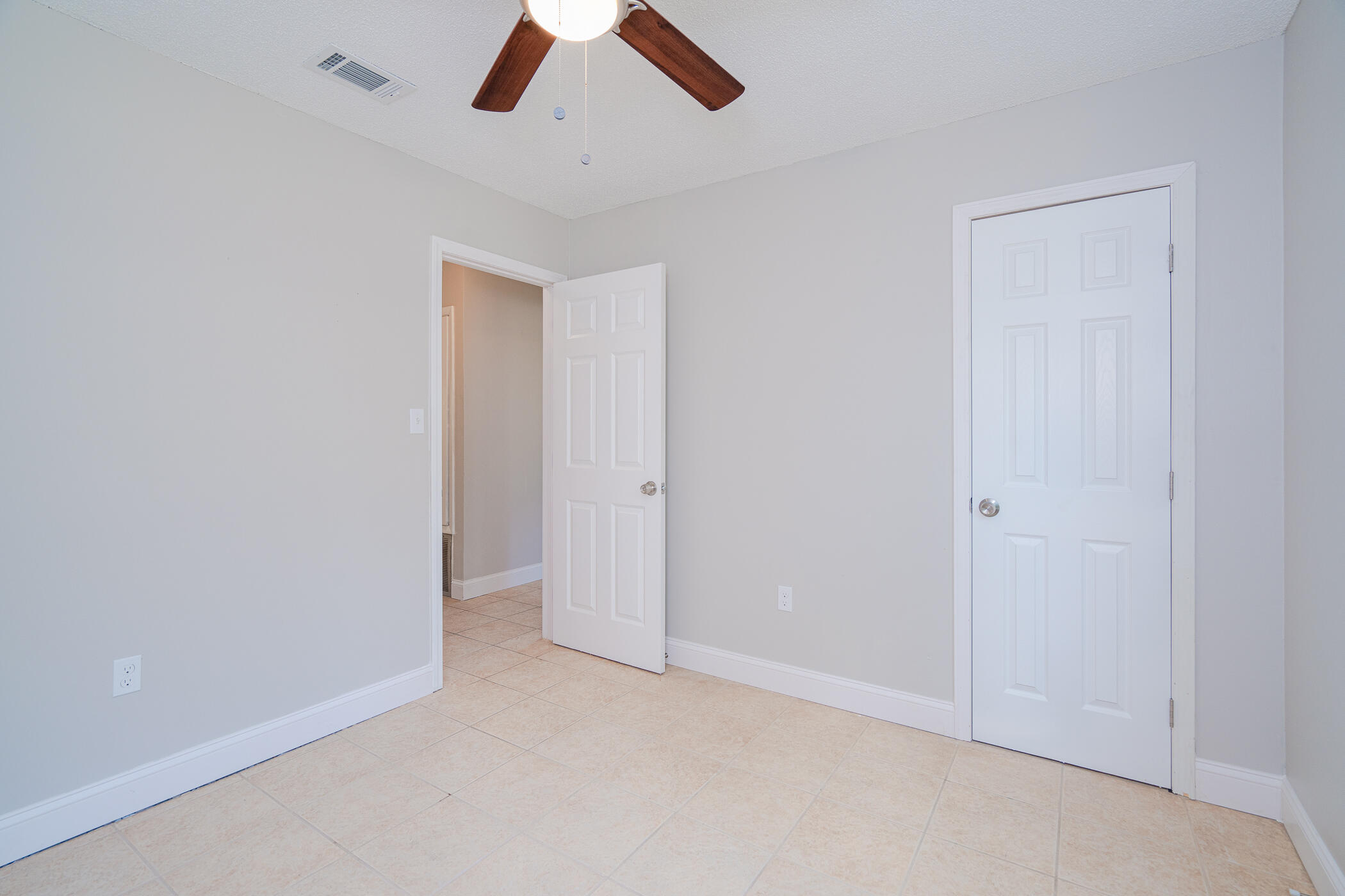 PARISH PINES - Residential