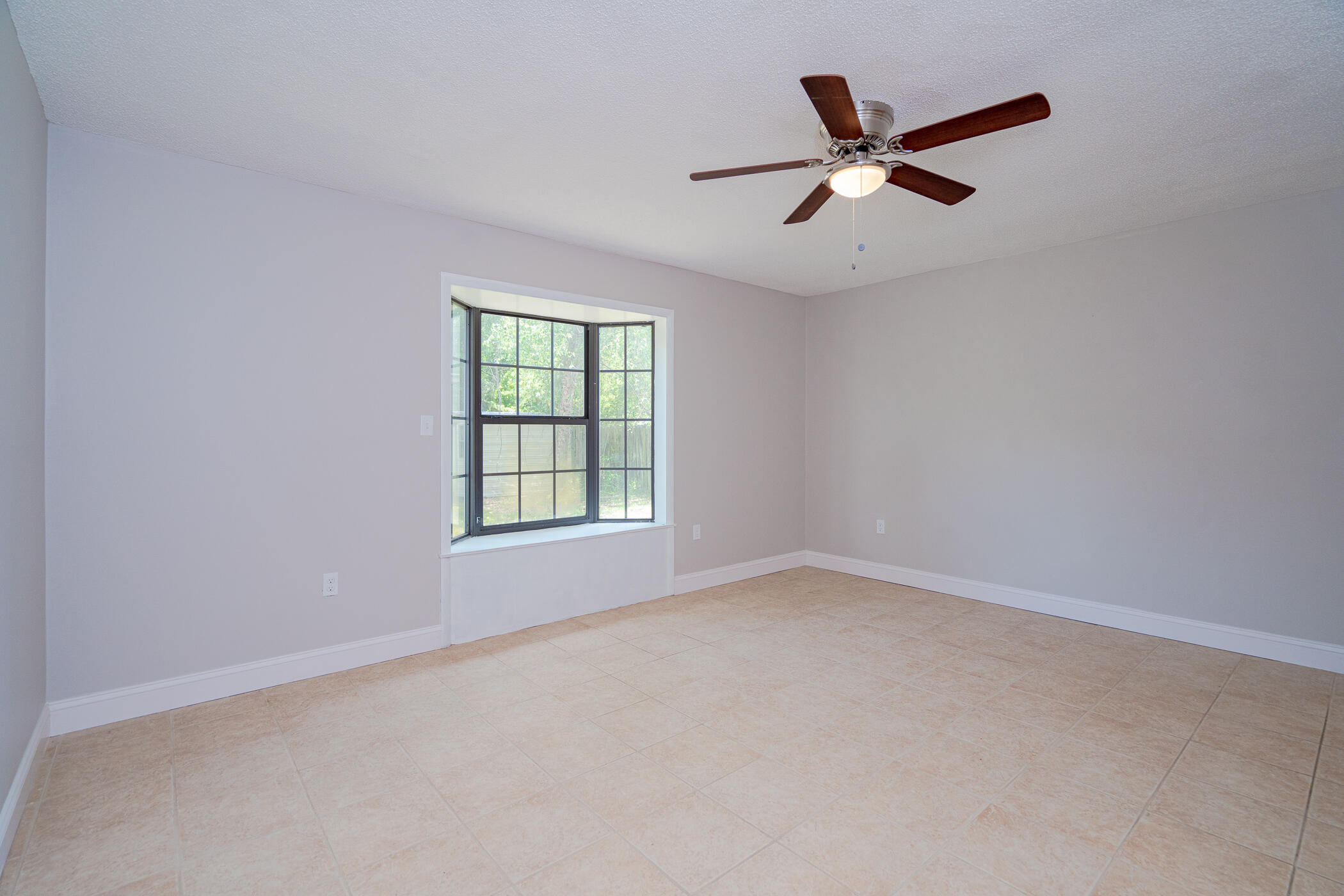 PARISH PINES - Residential