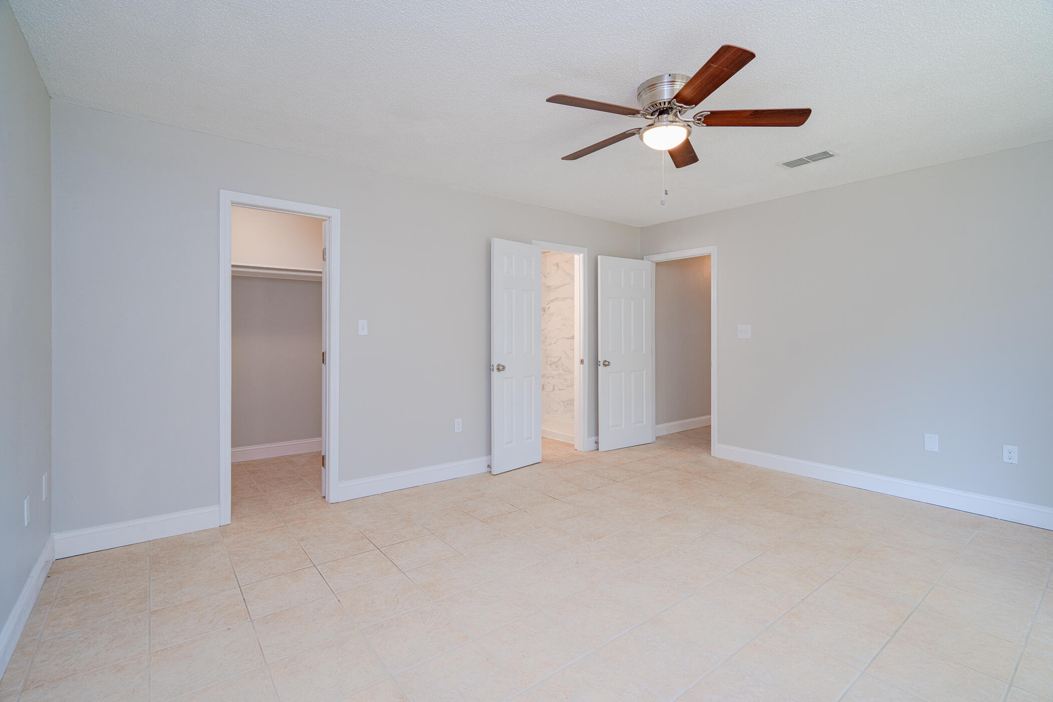 PARISH PINES - Residential