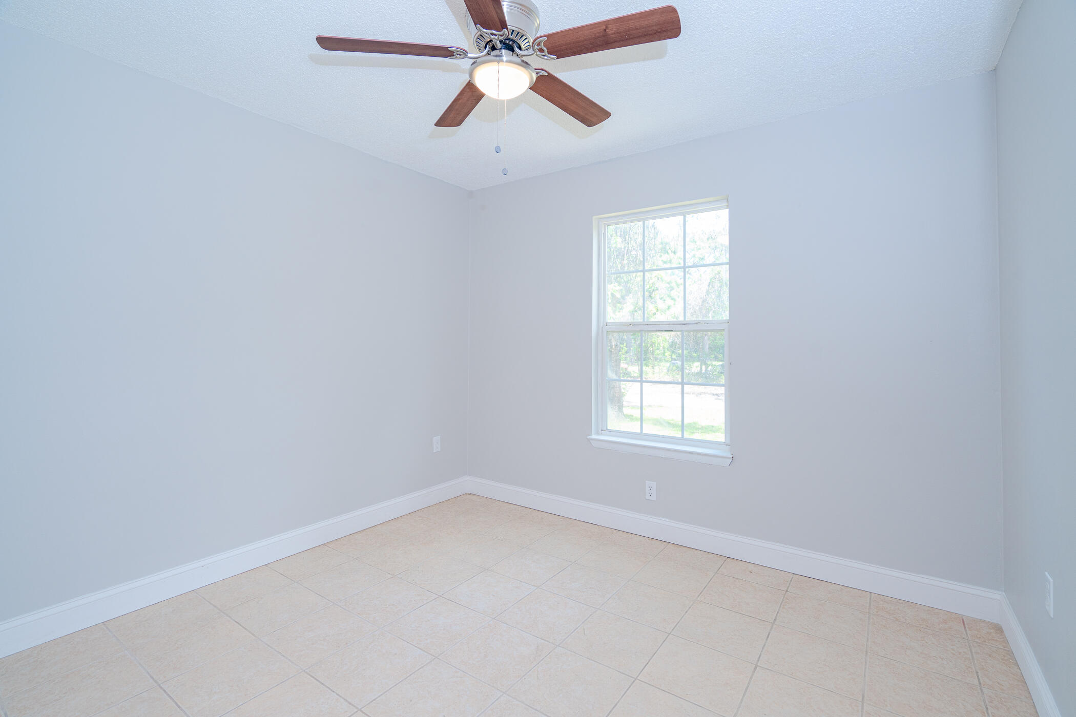 PARISH PINES - Residential