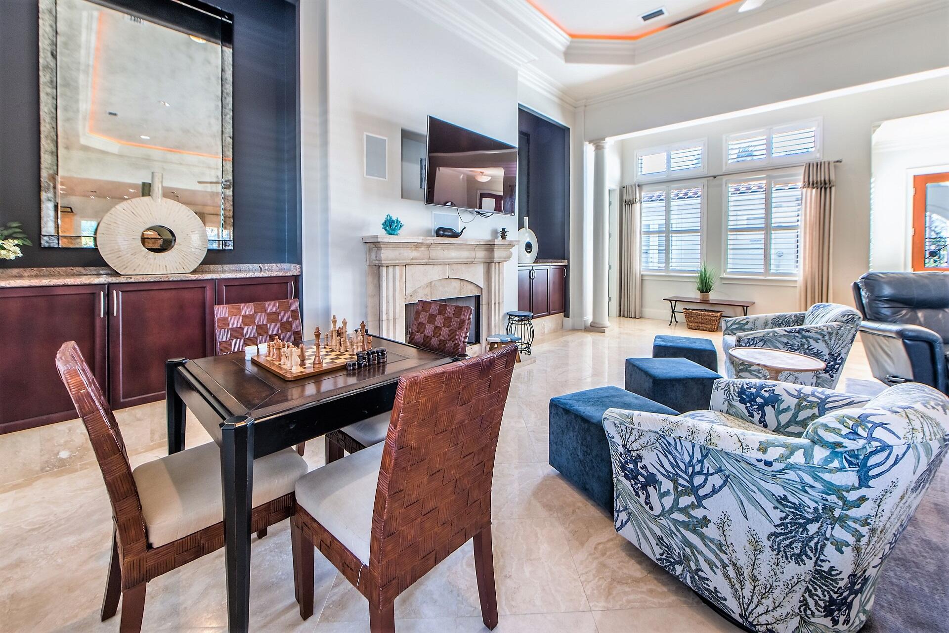 DESTINY EAST PH 2 - Residential