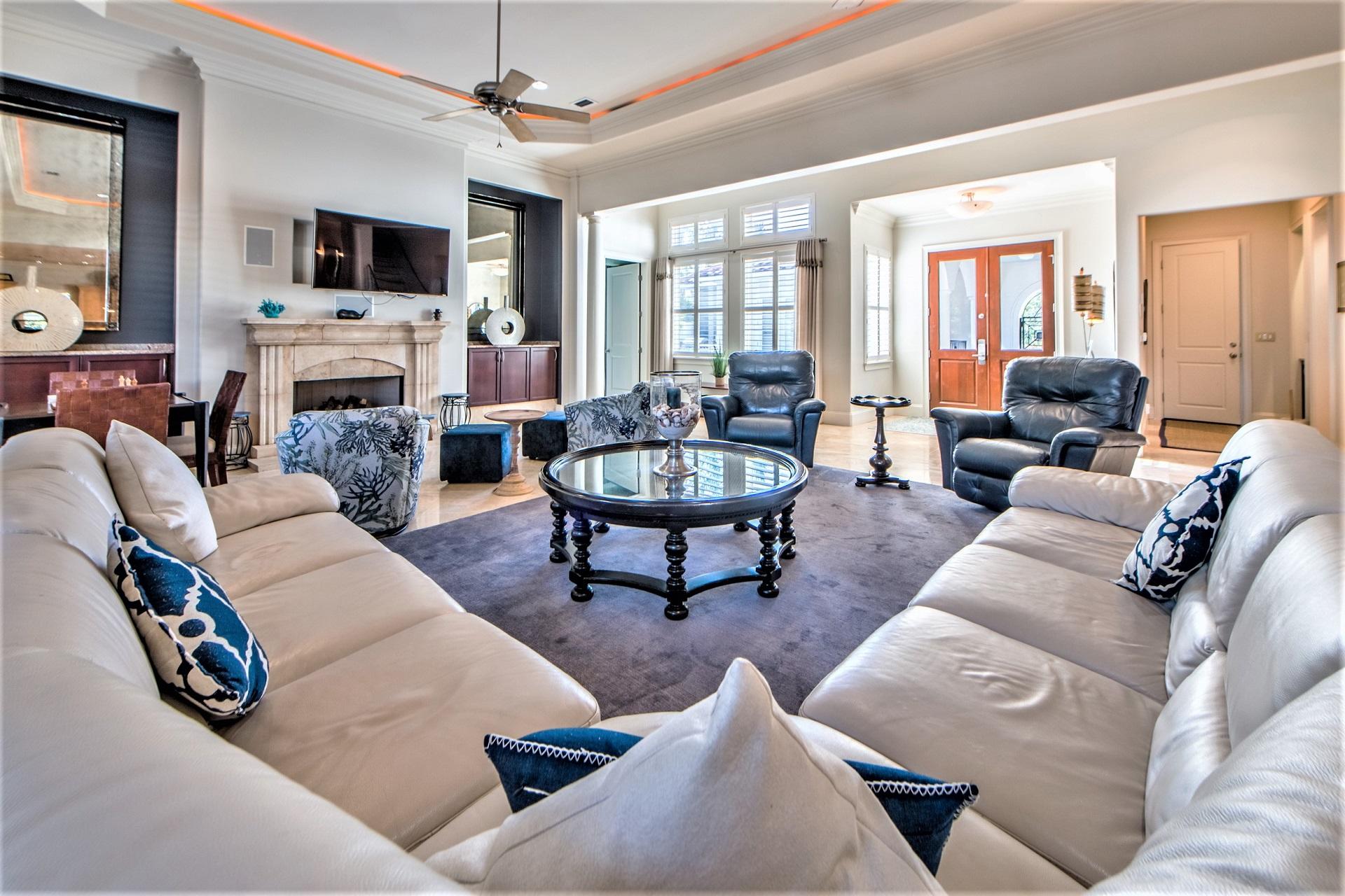 DESTINY EAST PH 2 - Residential