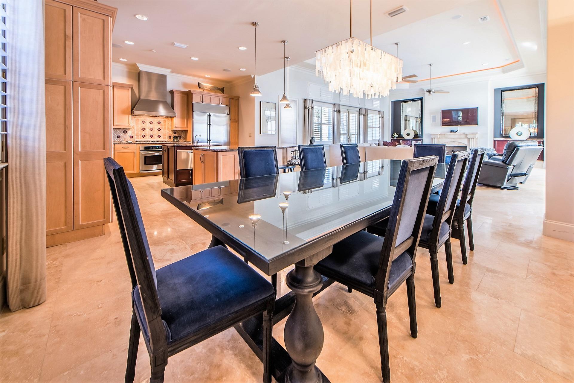 DESTINY EAST PH 2 - Residential
