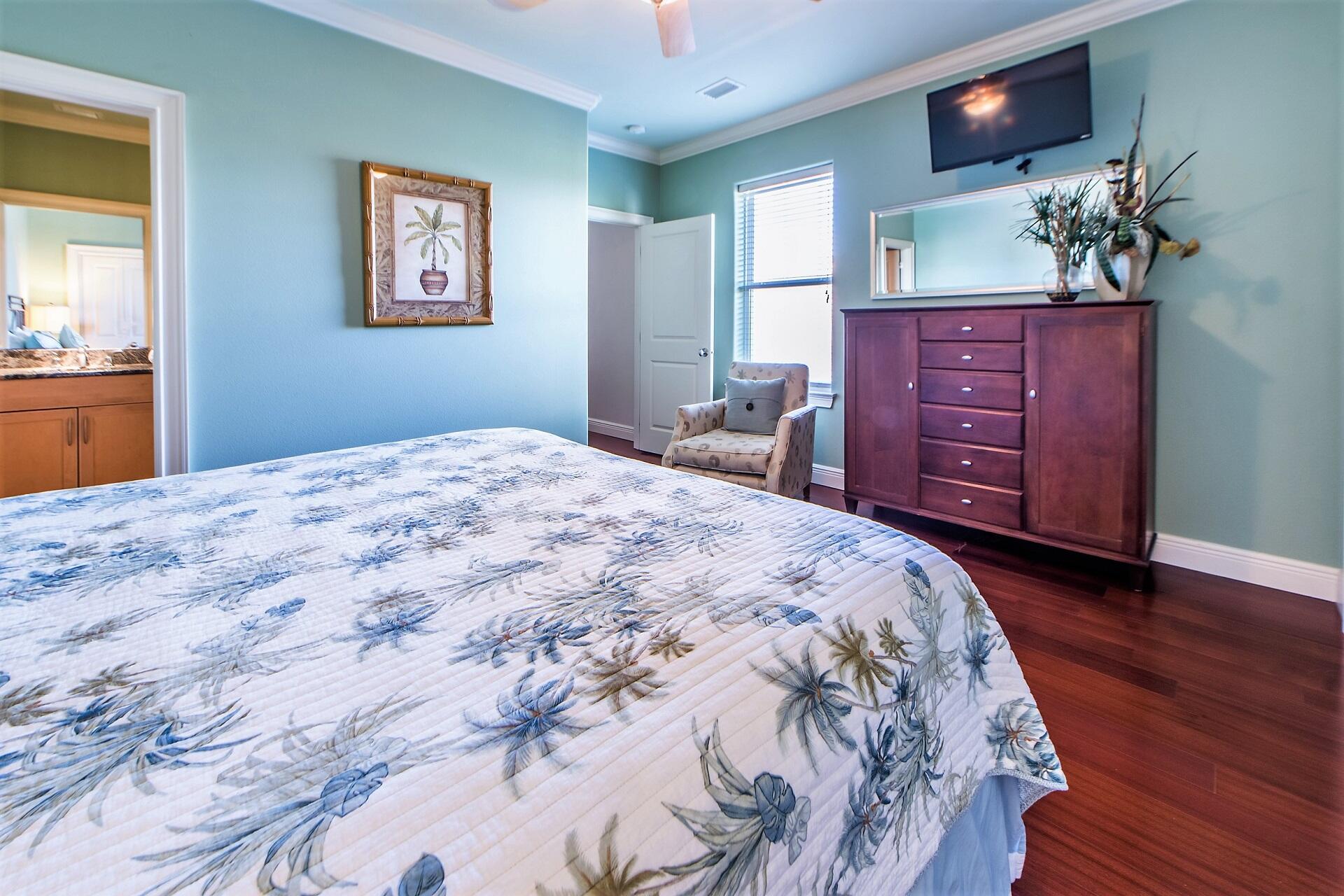 DESTINY EAST PH 2 - Residential