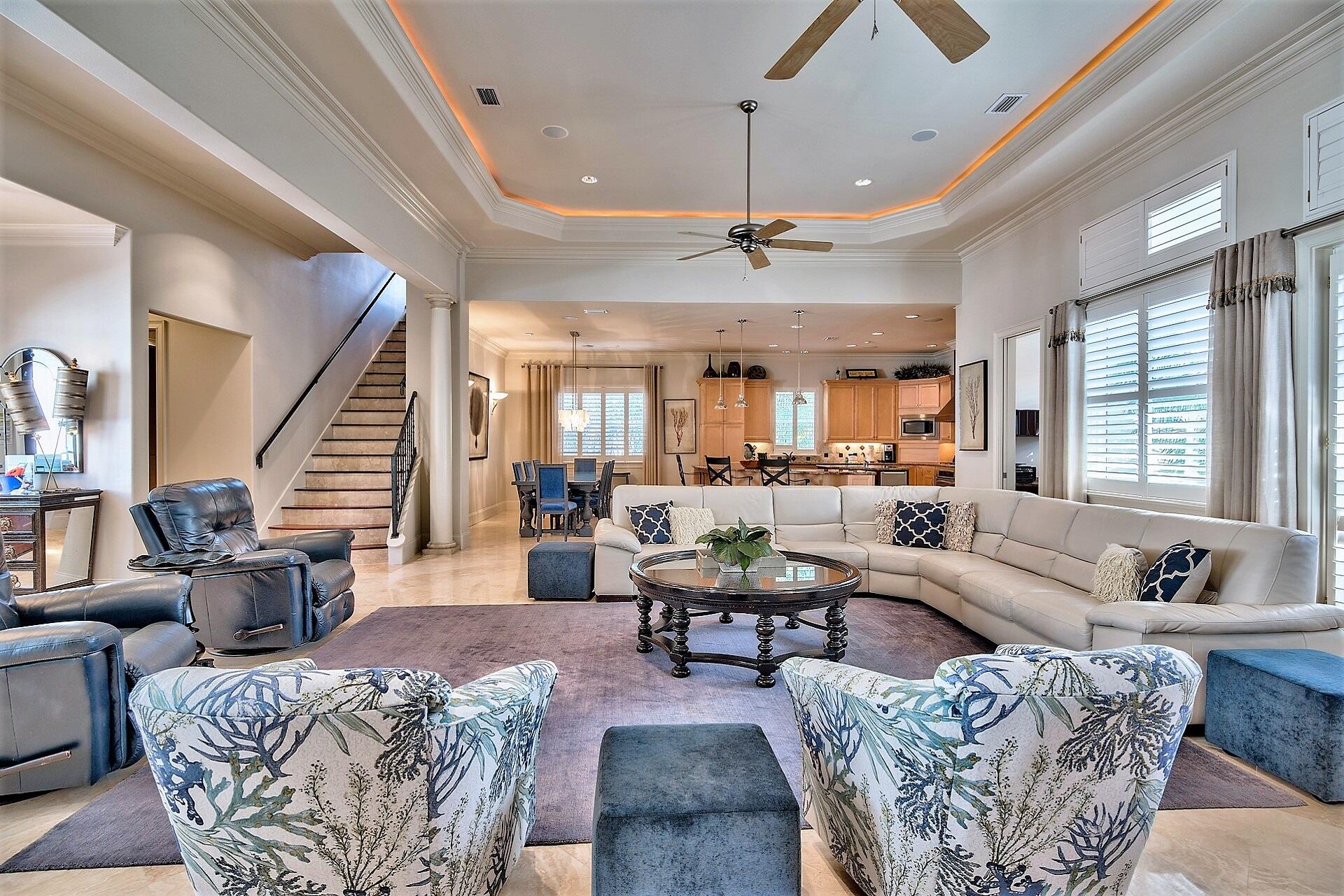 DESTINY EAST PH 2 - Residential