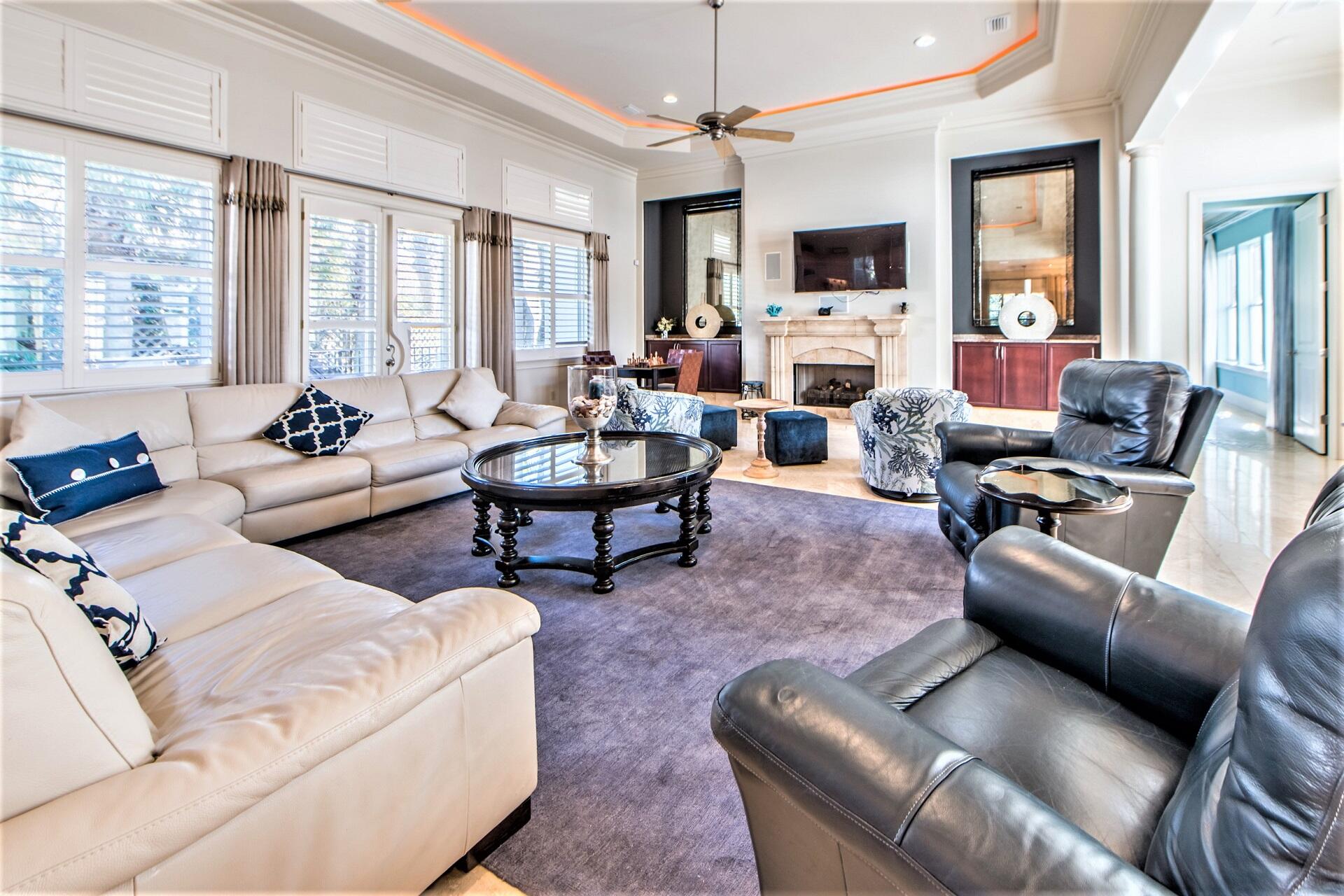 DESTINY EAST PH 2 - Residential