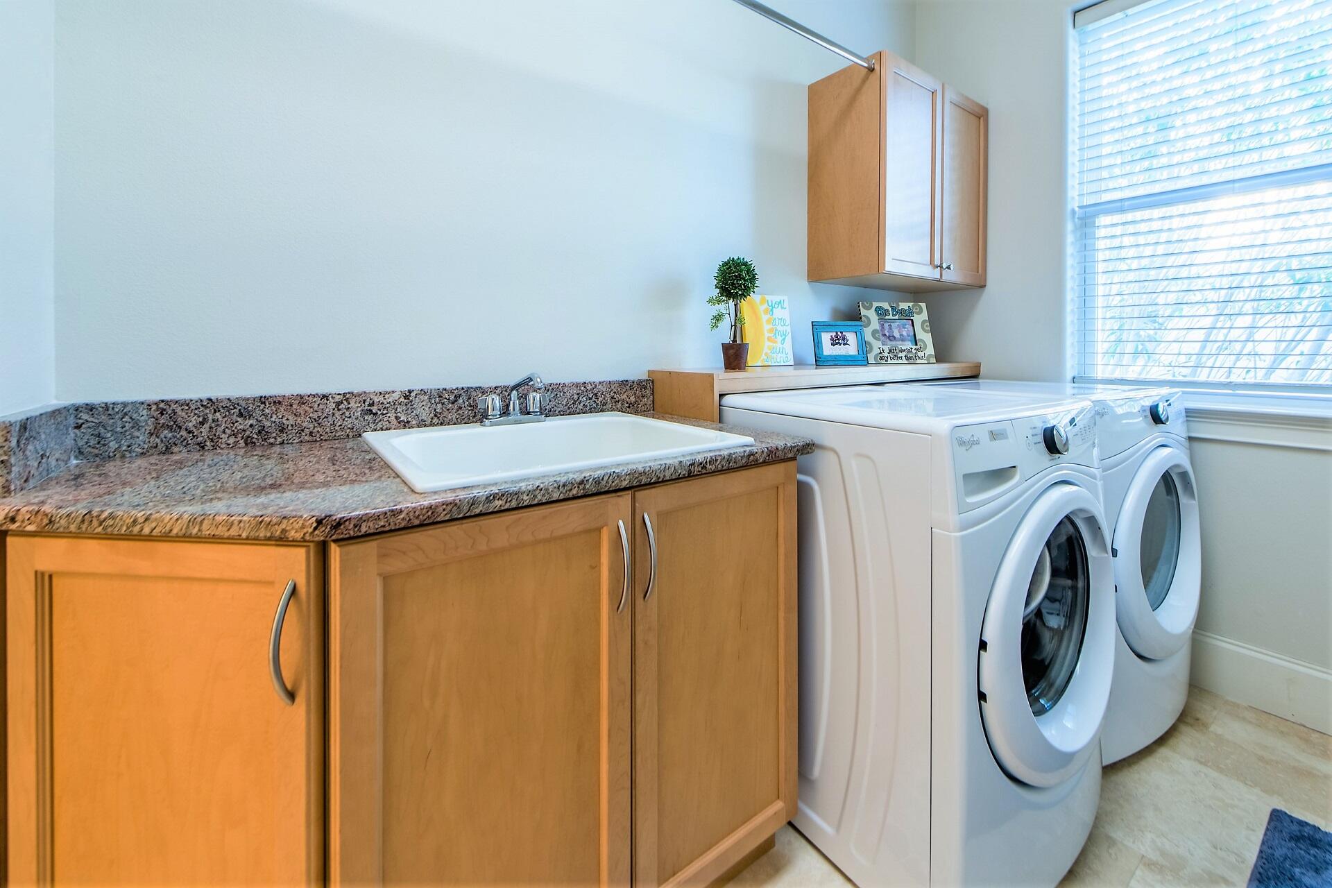 DESTINY EAST PH 2 - Residential