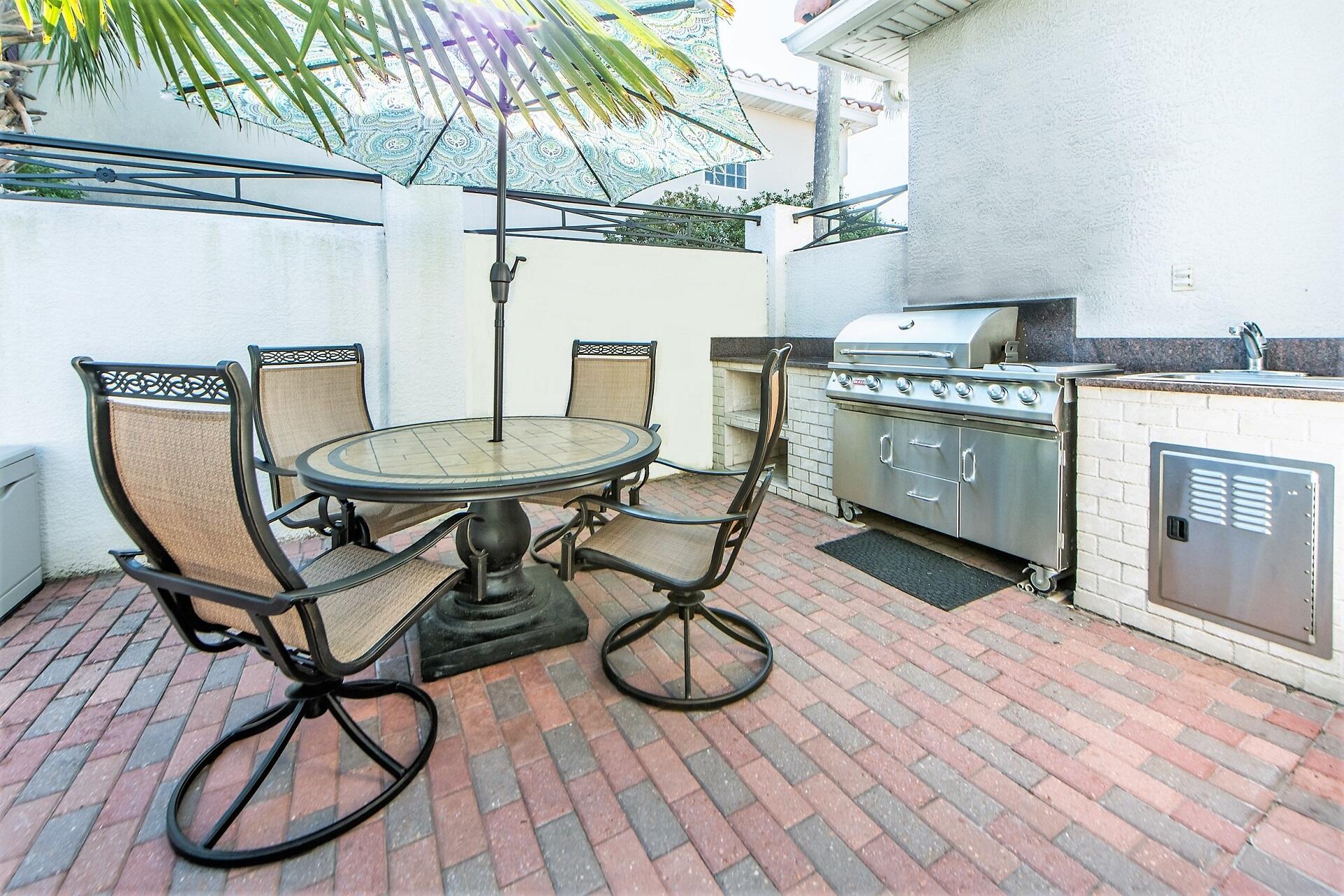 DESTINY EAST PH 2 - Residential