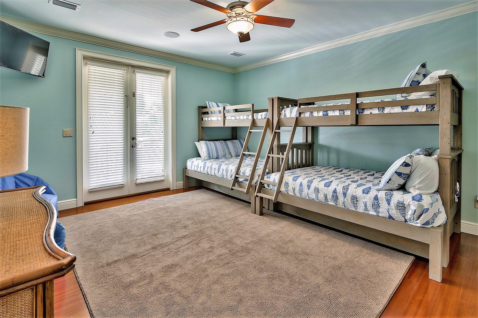DESTINY EAST PH 2 - Residential