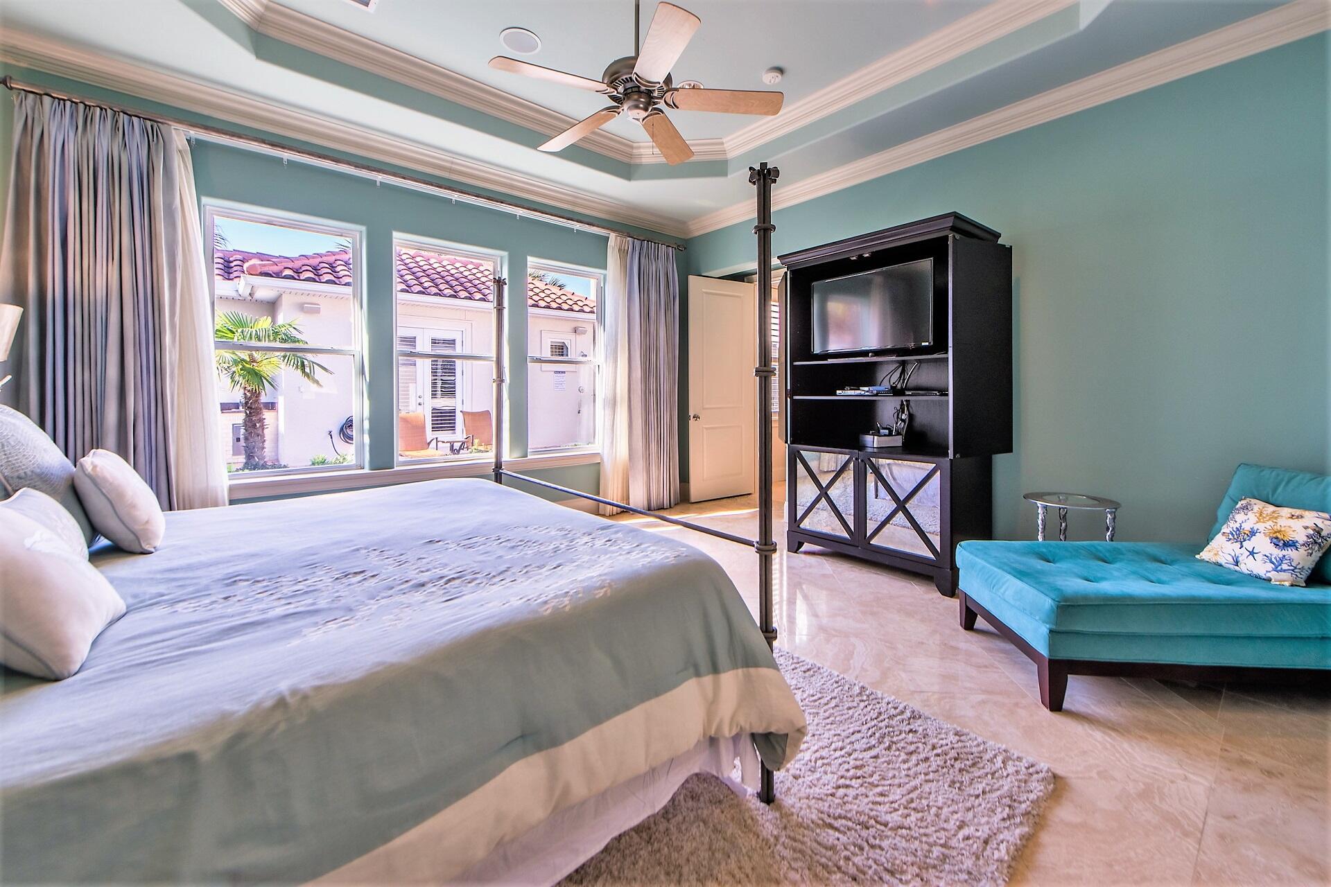 DESTINY EAST PH 2 - Residential
