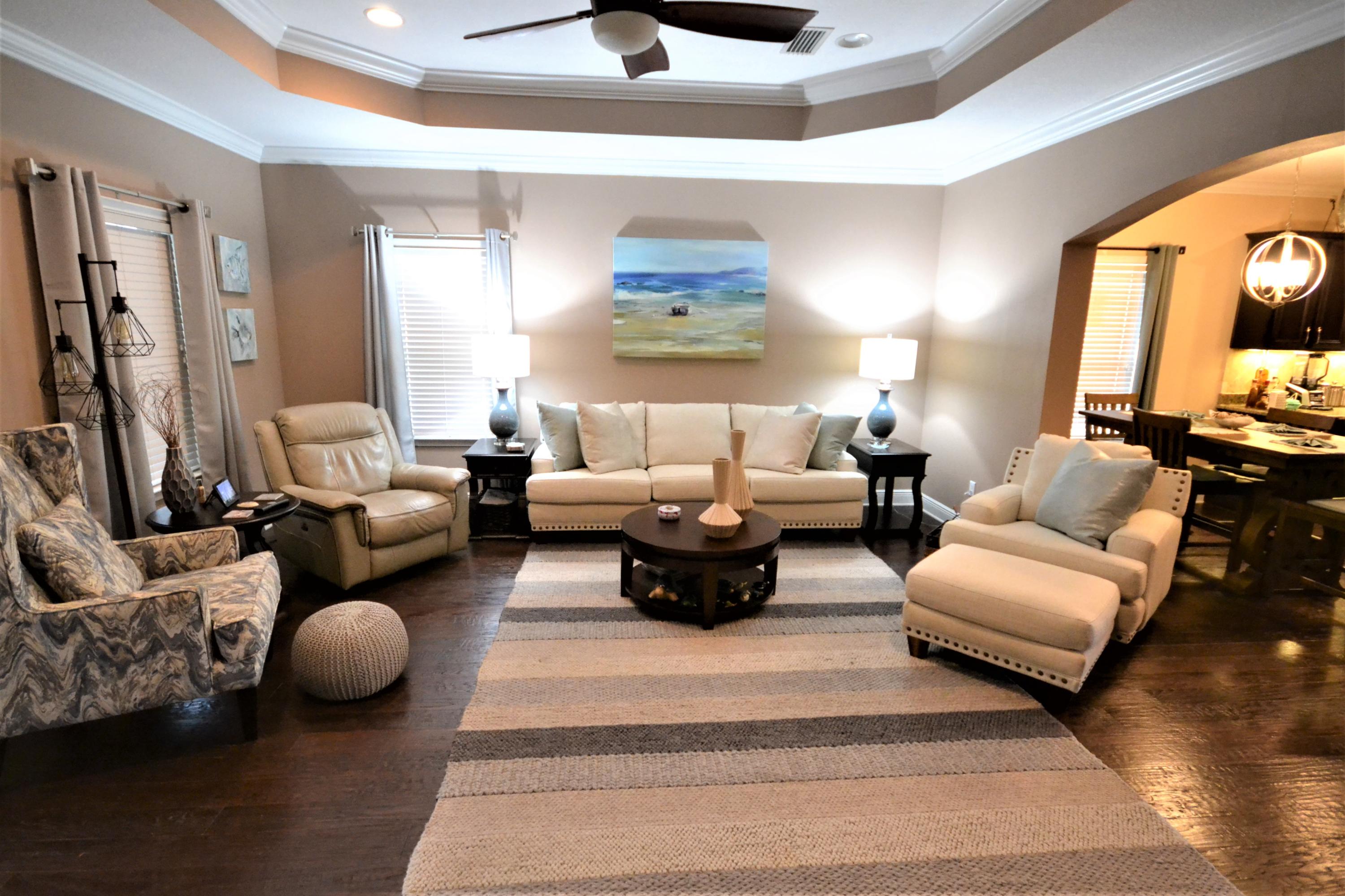 DRIFTWOOD ESTATES - Residential