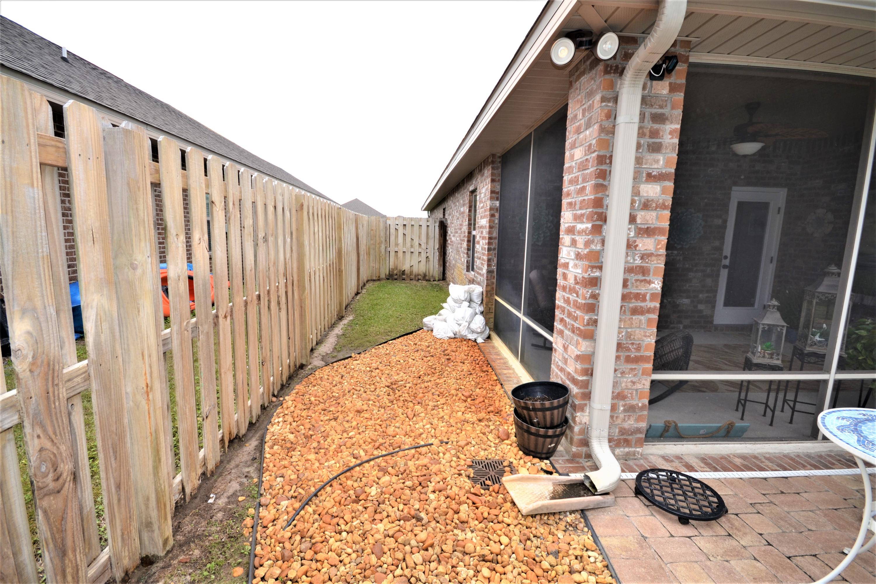 DRIFTWOOD ESTATES - Residential