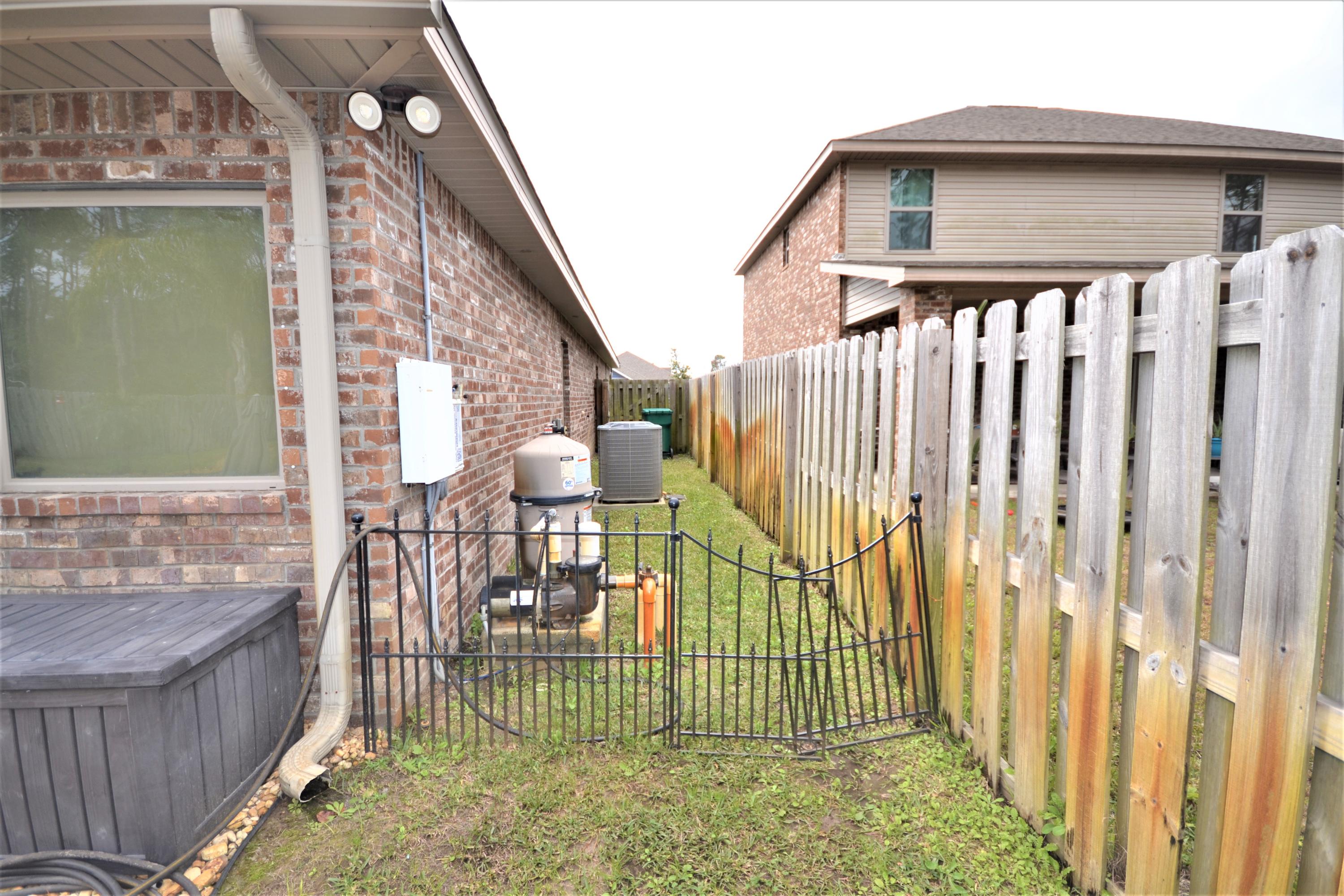 DRIFTWOOD ESTATES - Residential