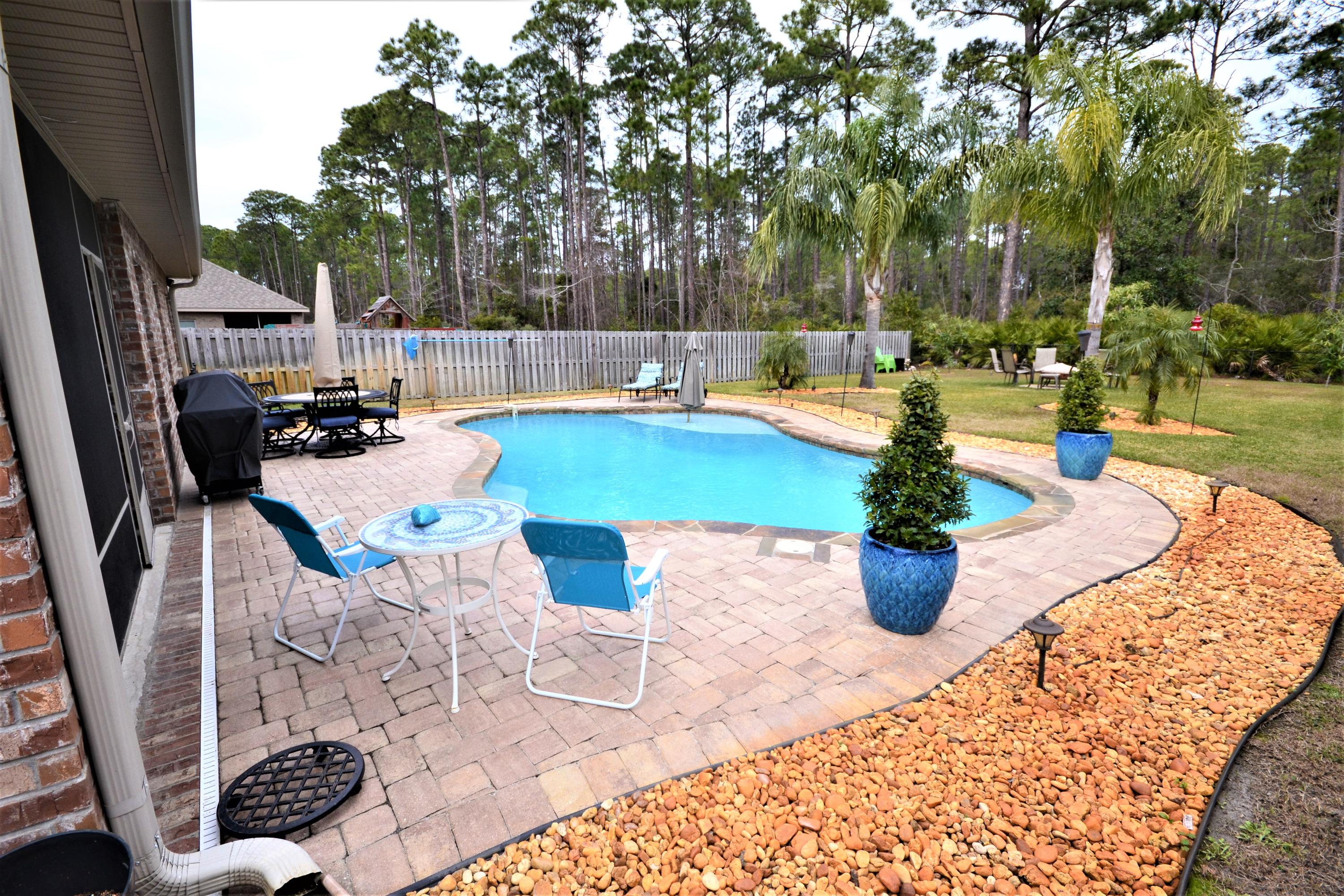 DRIFTWOOD ESTATES - Residential