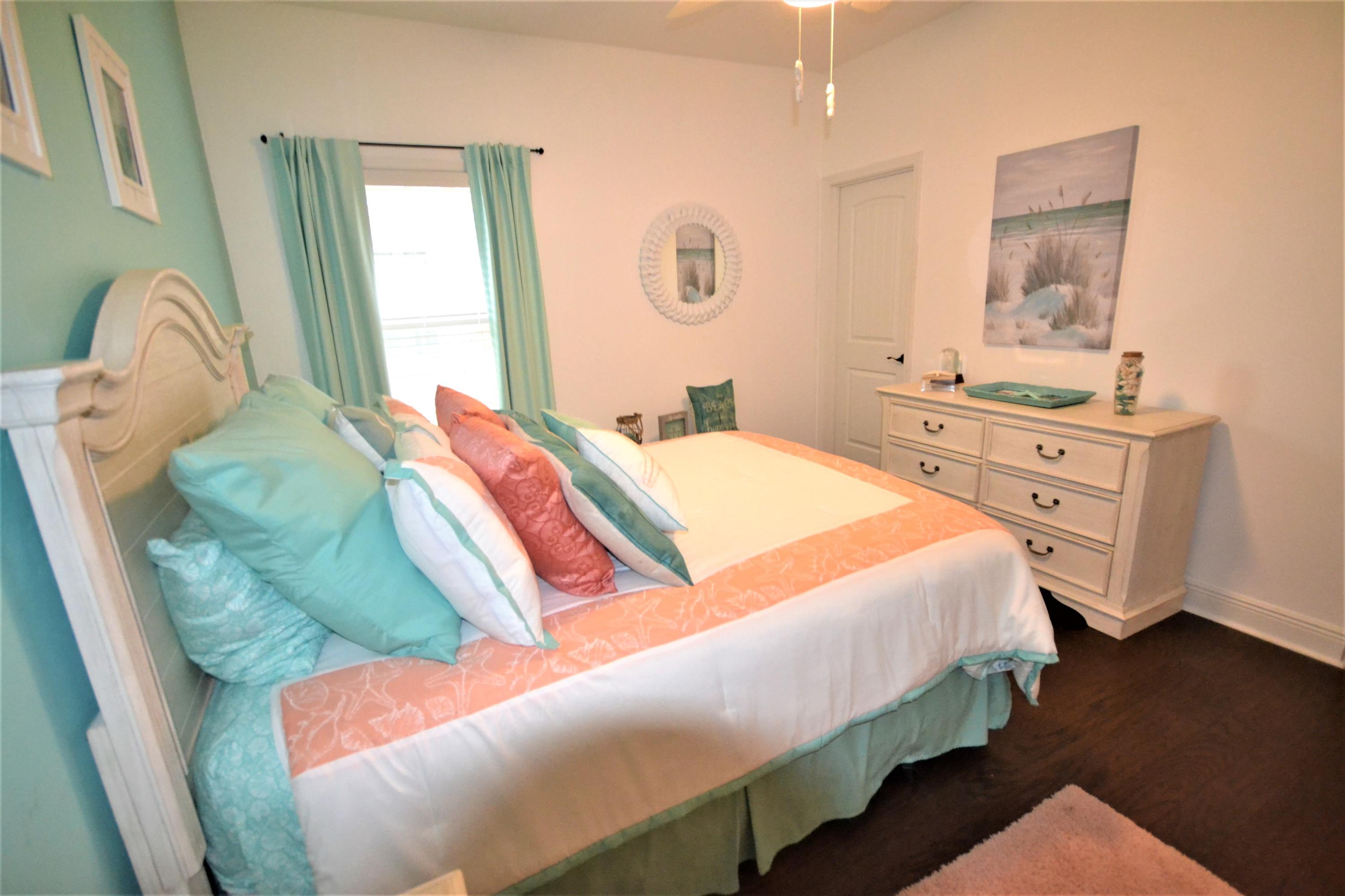 DRIFTWOOD ESTATES - Residential