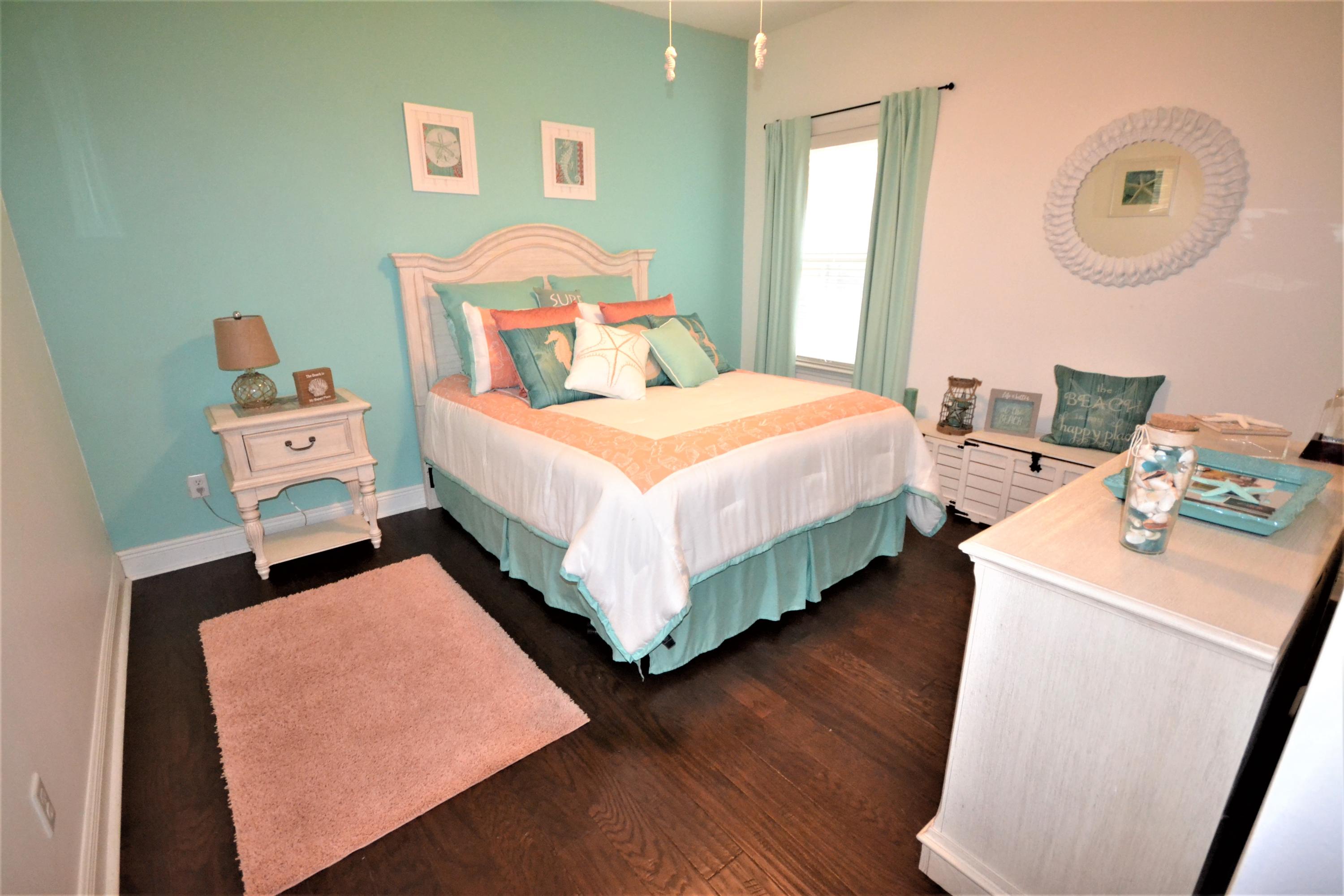 DRIFTWOOD ESTATES - Residential