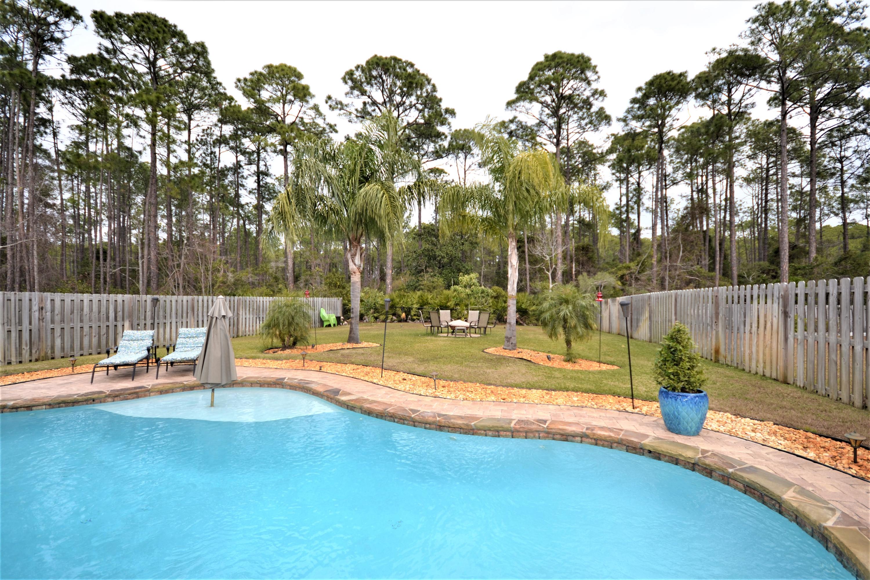 DRIFTWOOD ESTATES - Residential