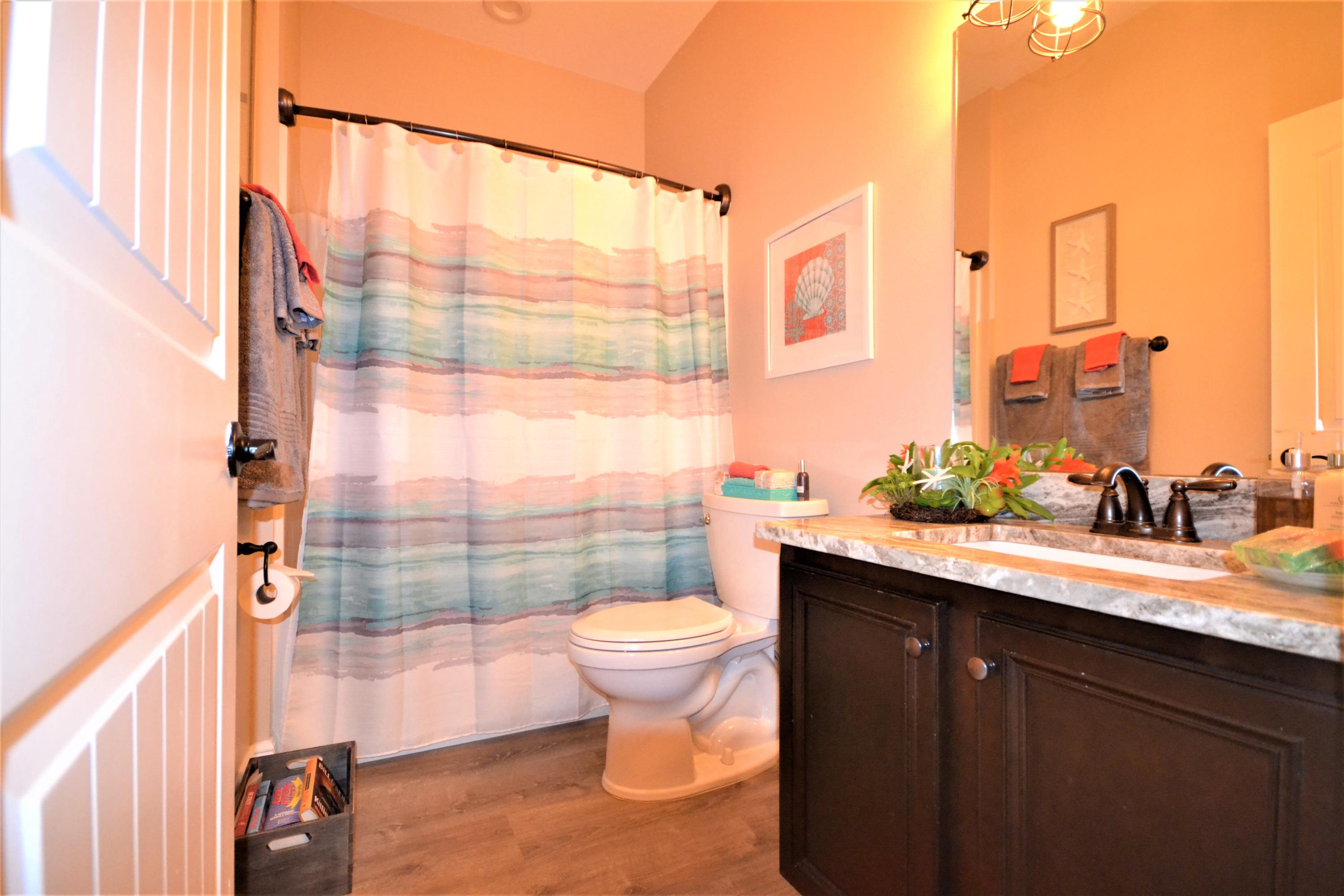 DRIFTWOOD ESTATES - Residential