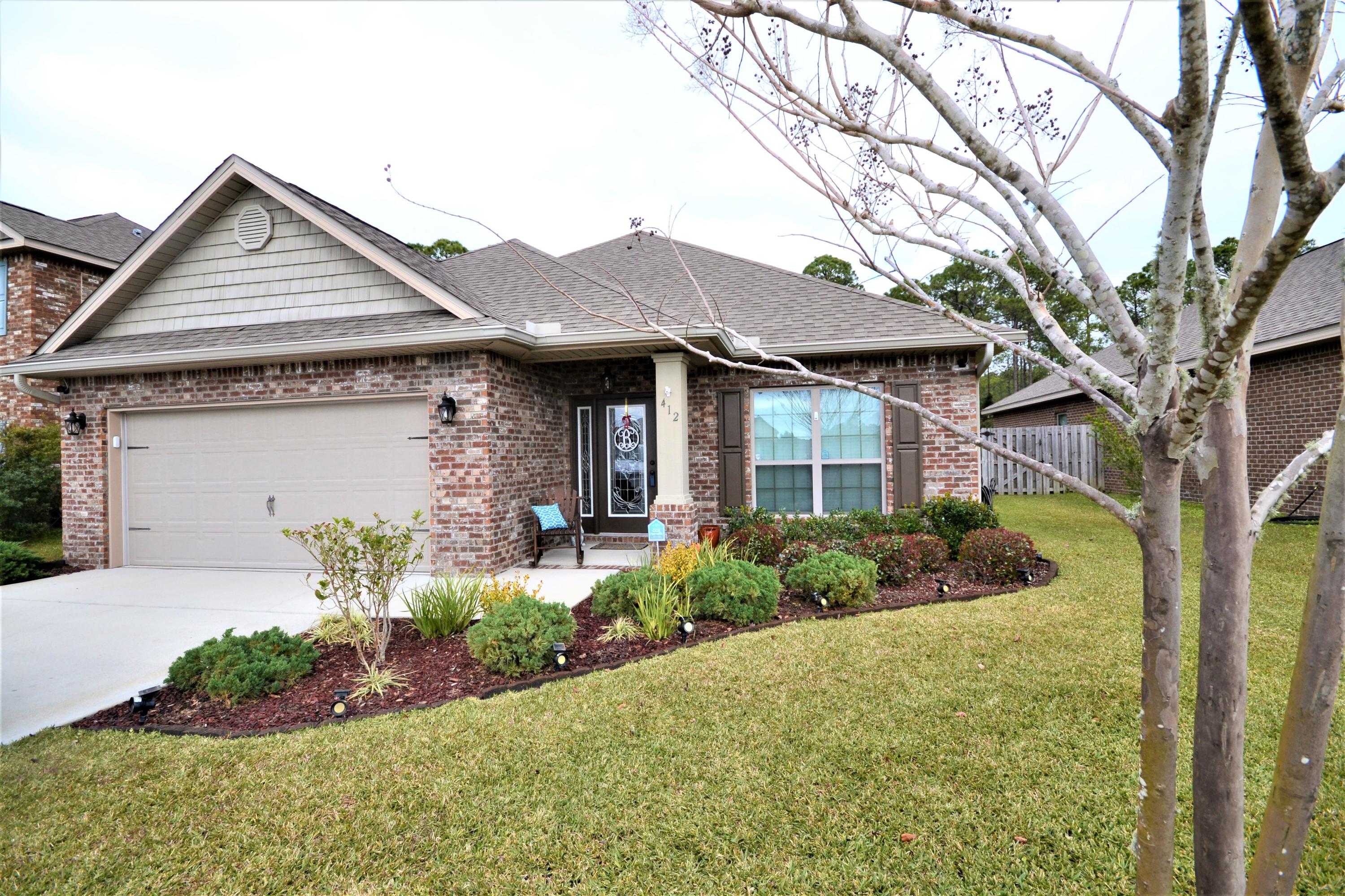 DRIFTWOOD ESTATES - Residential