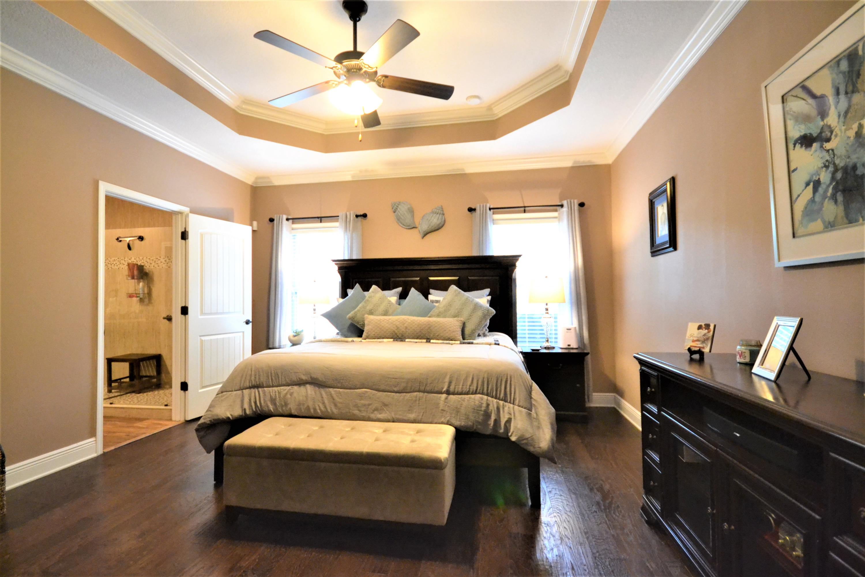 DRIFTWOOD ESTATES - Residential