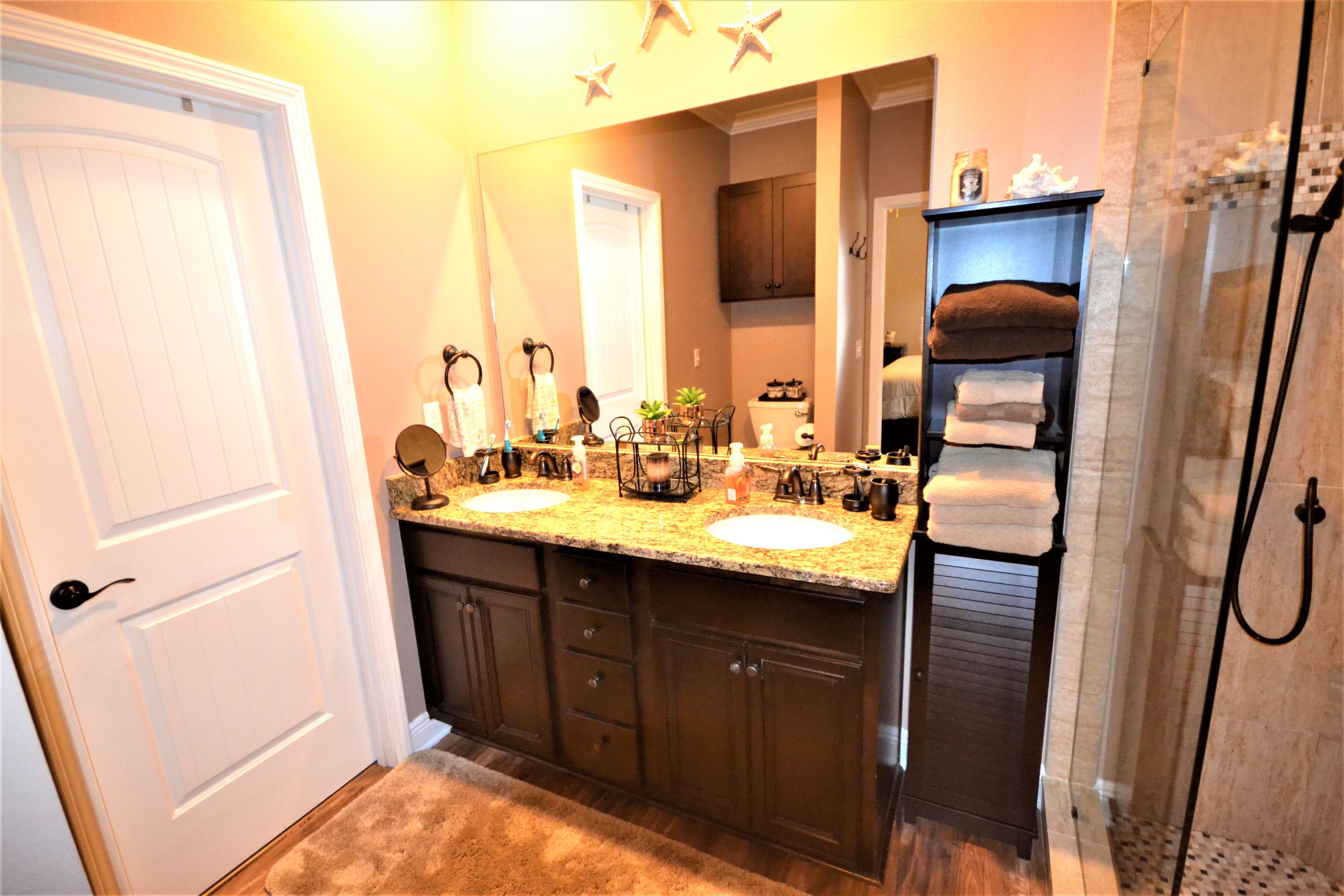 DRIFTWOOD ESTATES - Residential