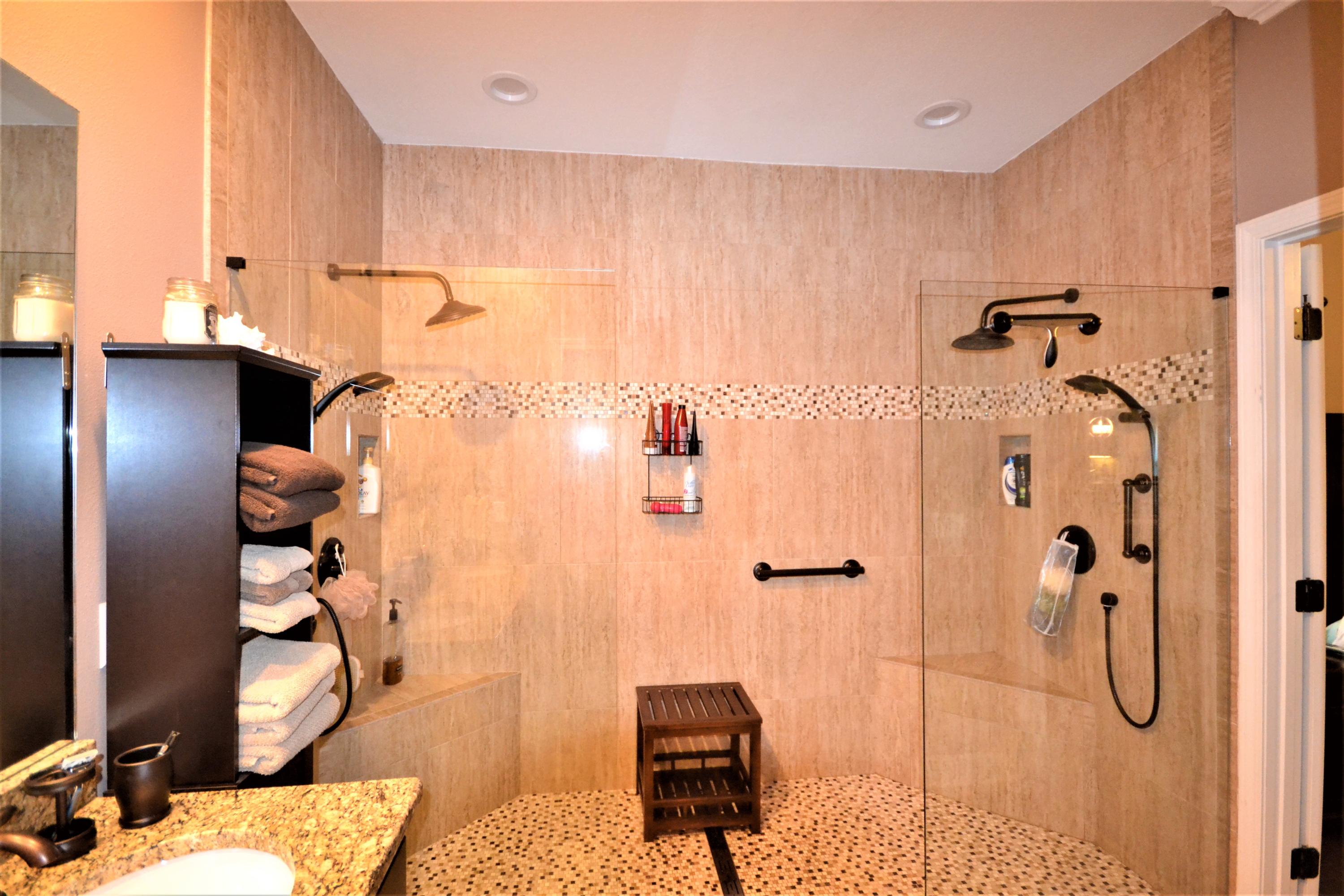 DRIFTWOOD ESTATES - Residential