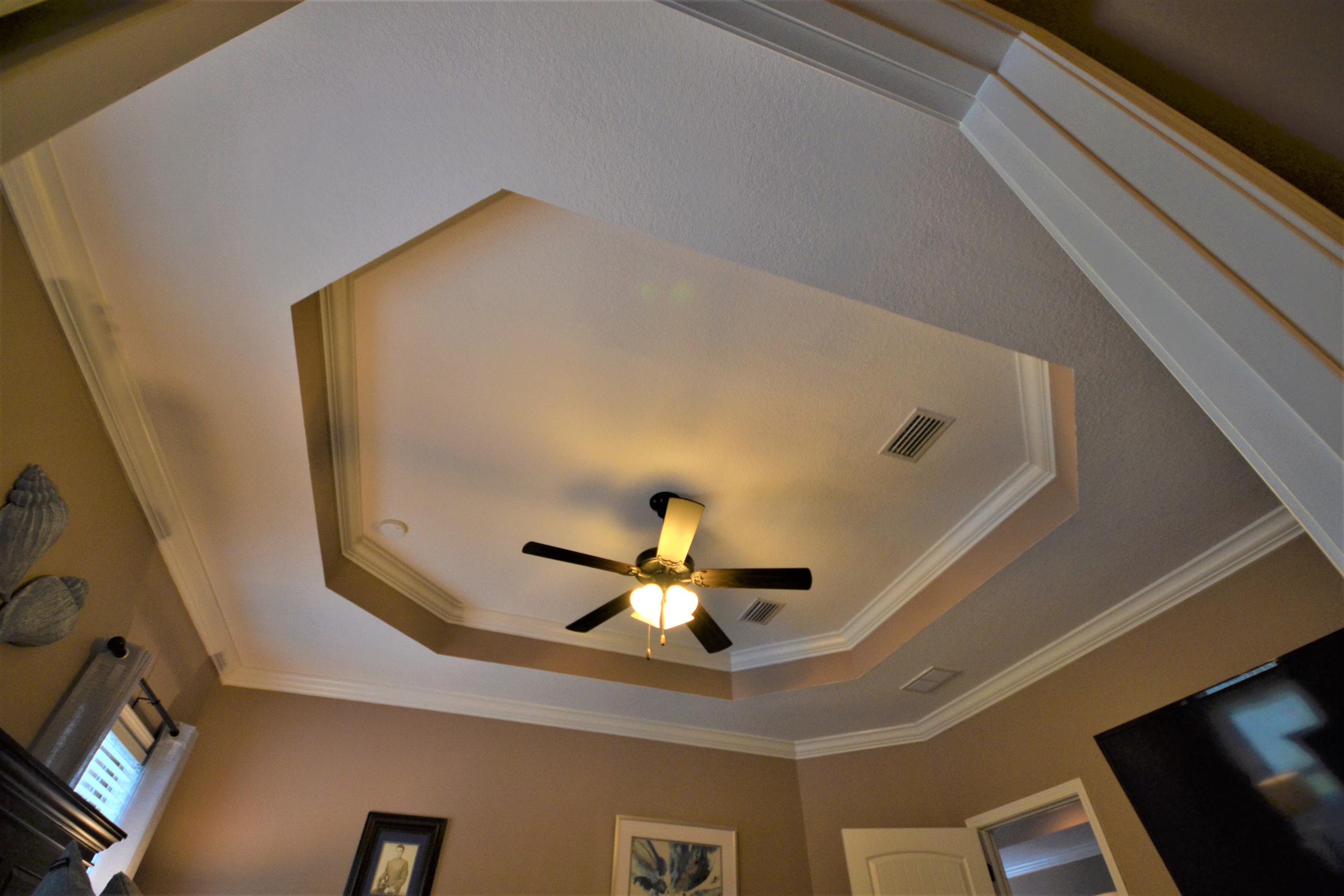 DRIFTWOOD ESTATES - Residential