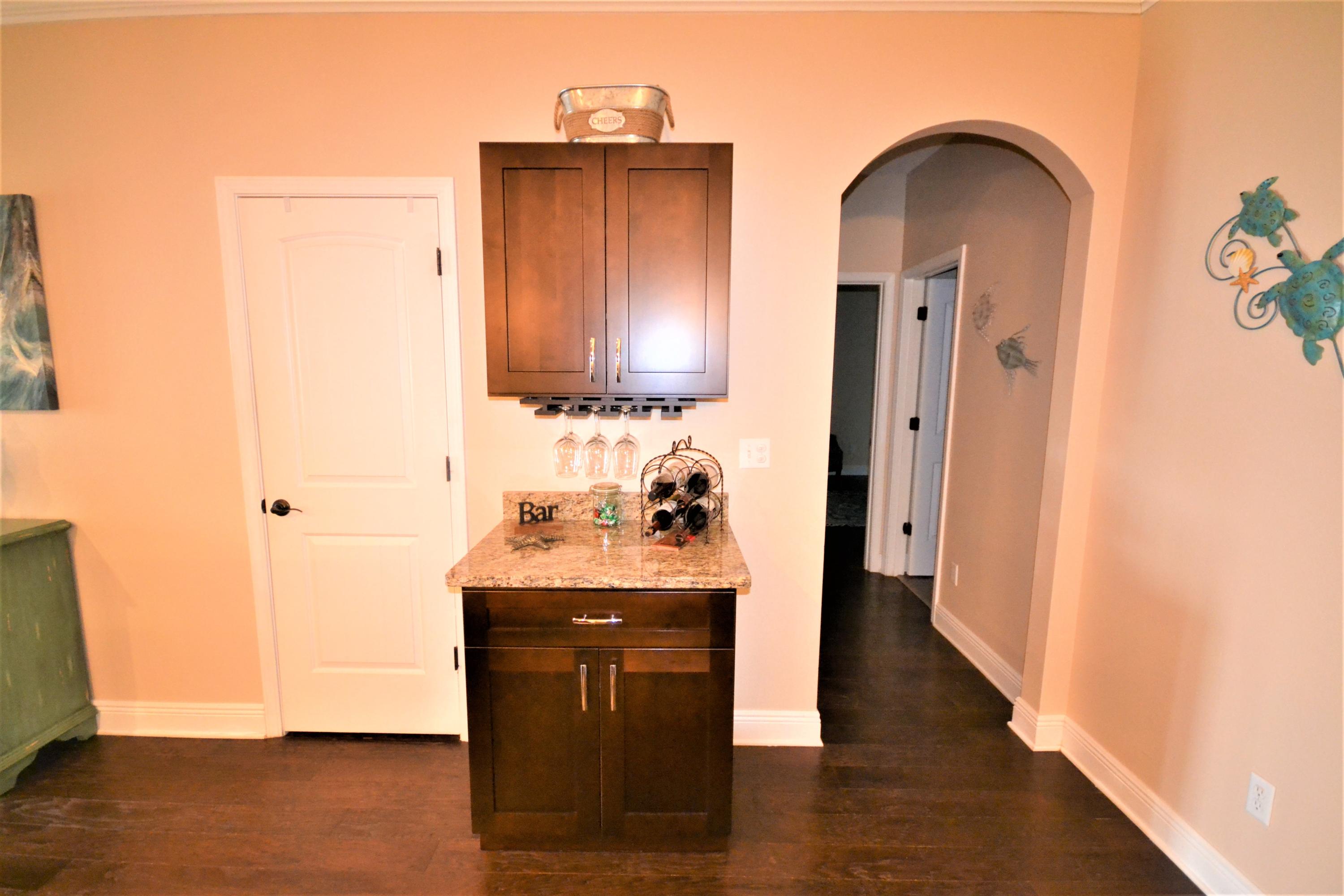 DRIFTWOOD ESTATES - Residential