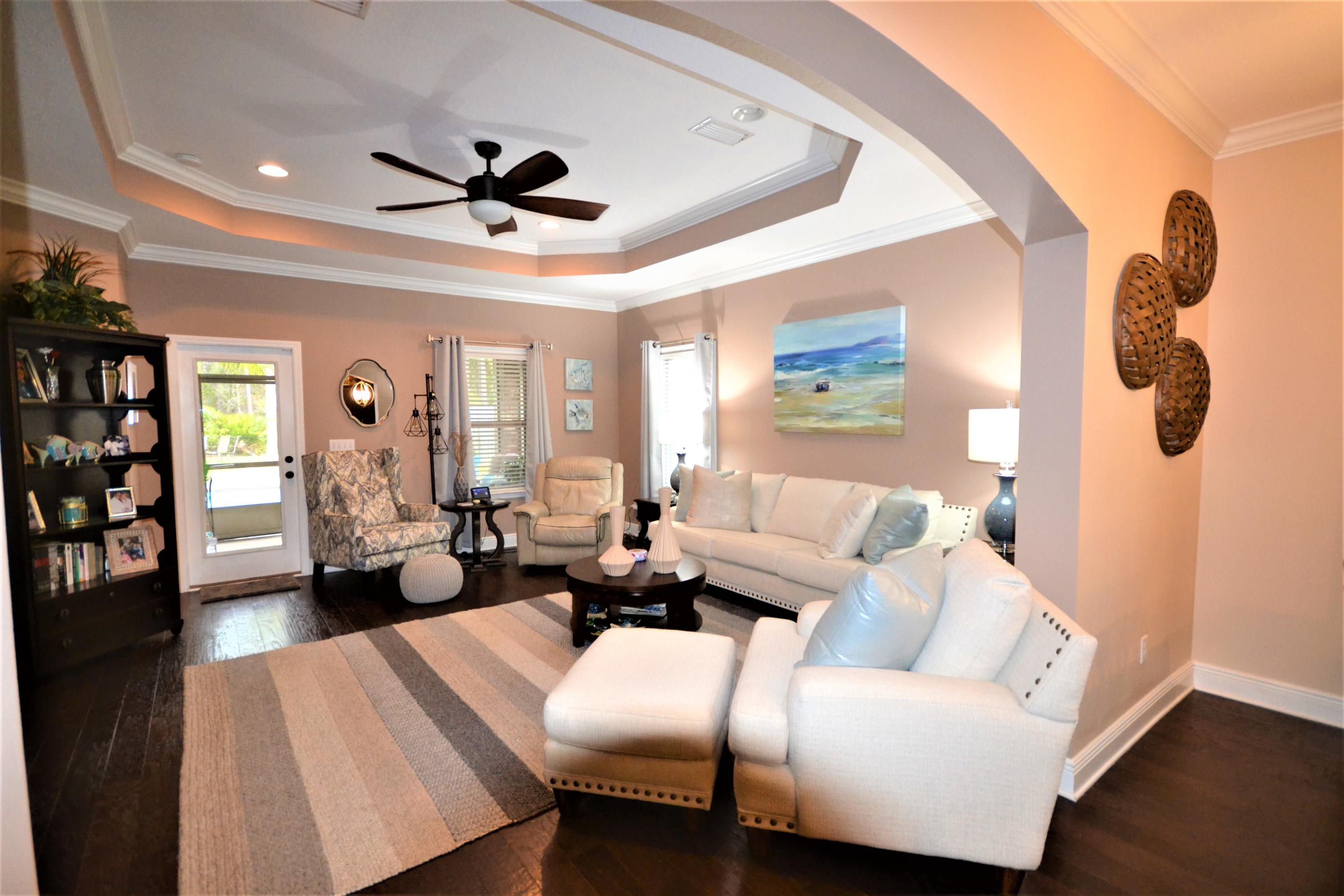 DRIFTWOOD ESTATES - Residential