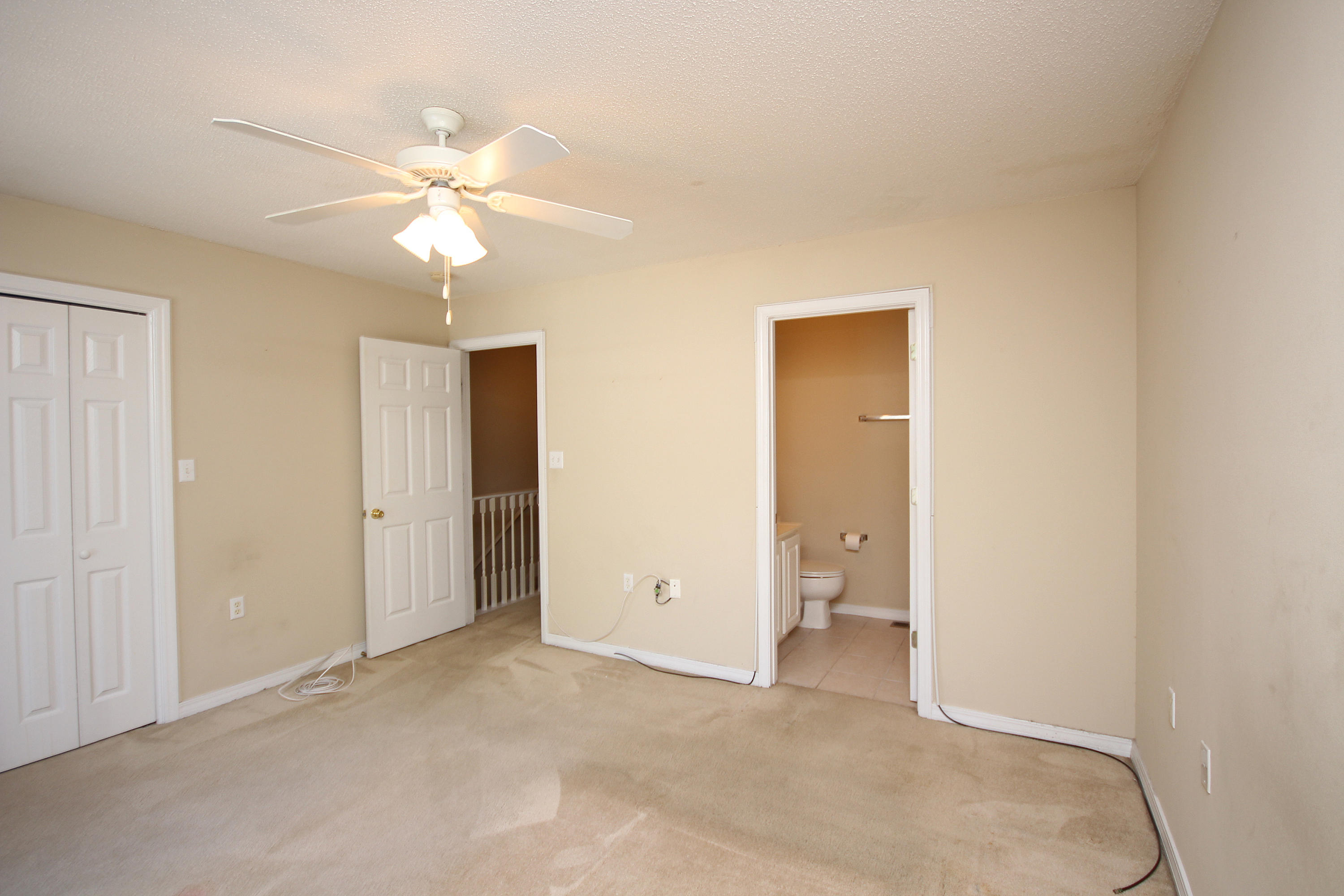 OAK PARK TOWNHOMES - Residential