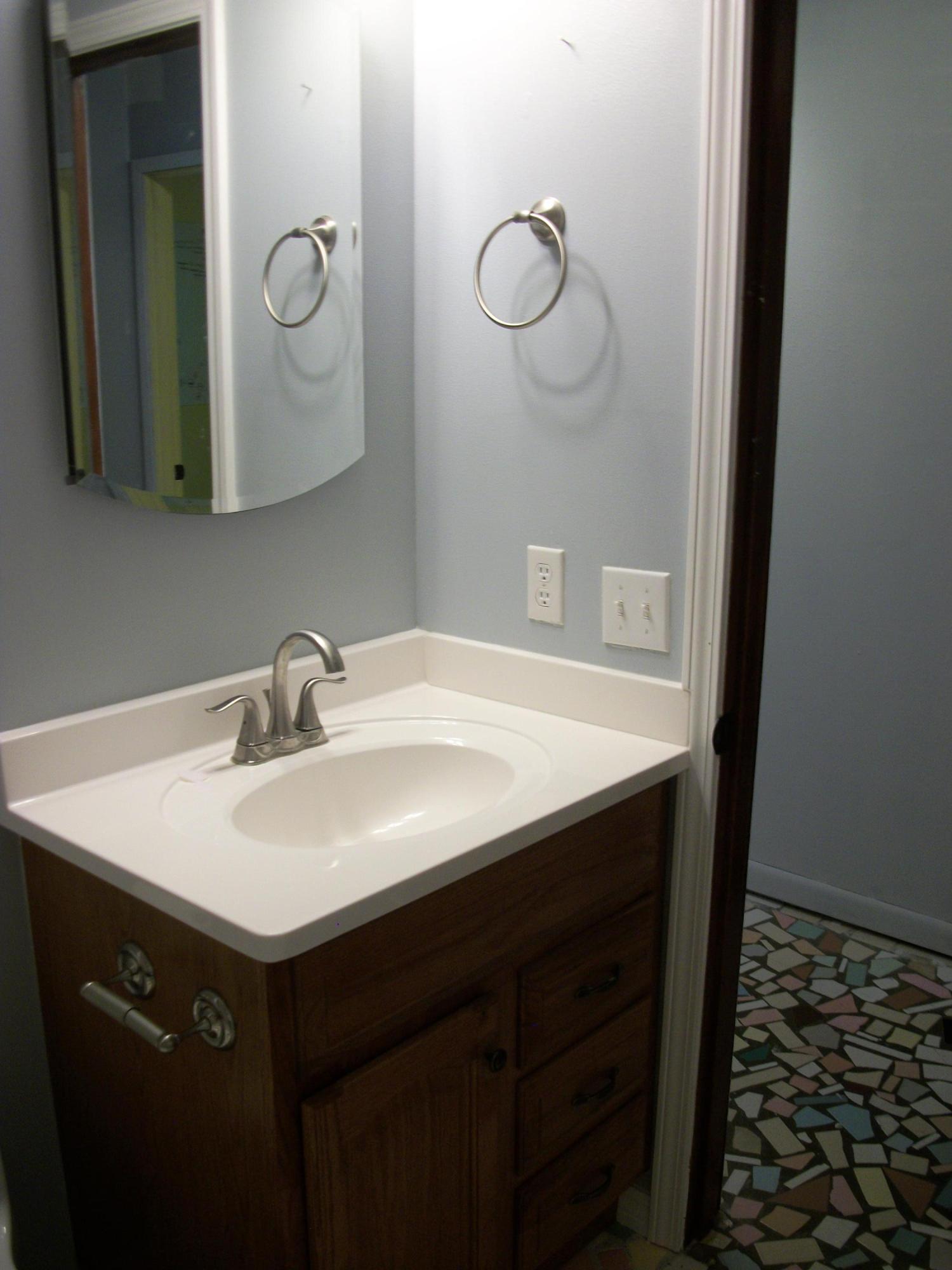 SEMINOLE - Residential Lease