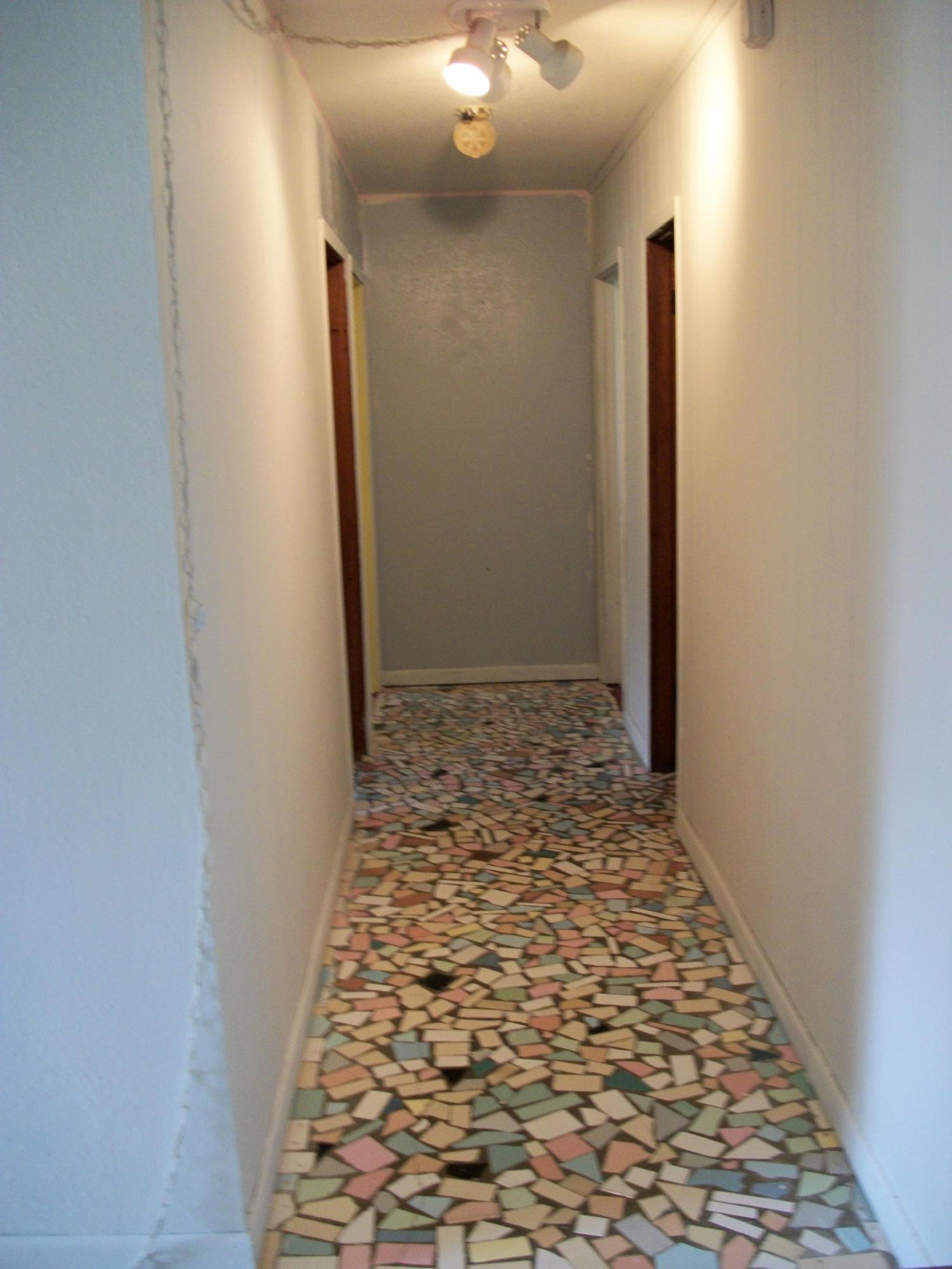 SEMINOLE - Residential Lease