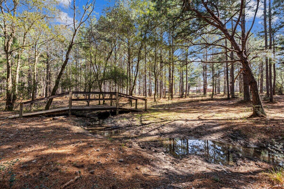 1471 Hwy C 180