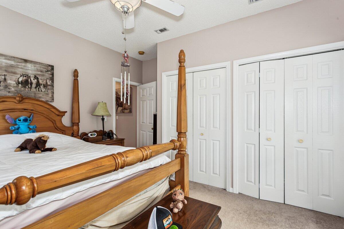 NONESUCH WAY - Residential