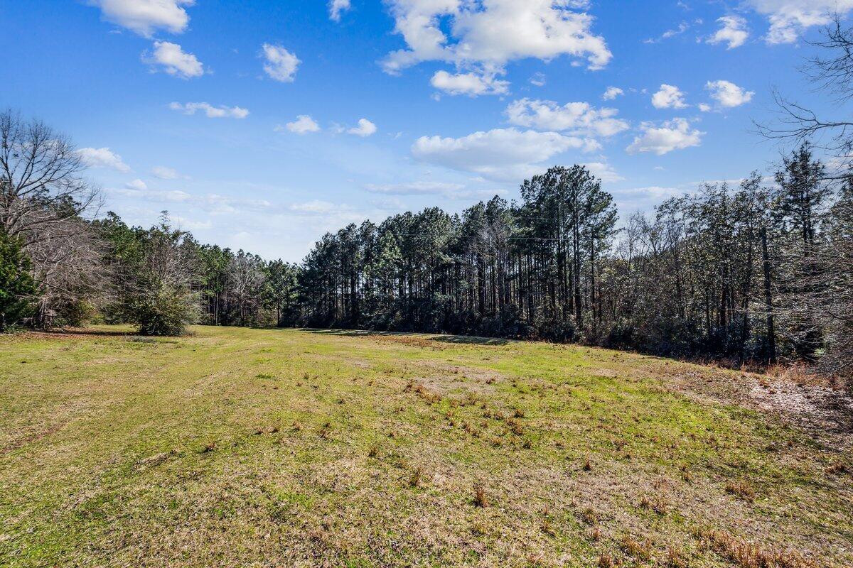 1471 Hwy C 180