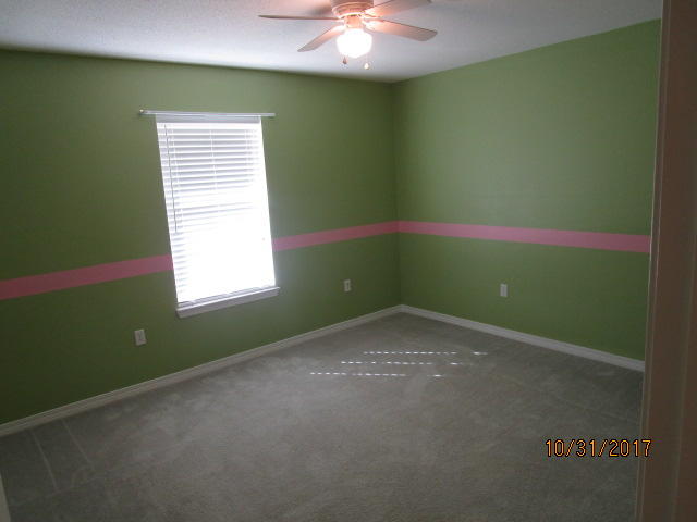 LEE FARMS PH I - Residential