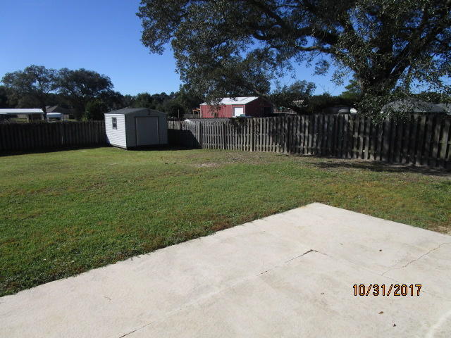 LEE FARMS PH I - Residential