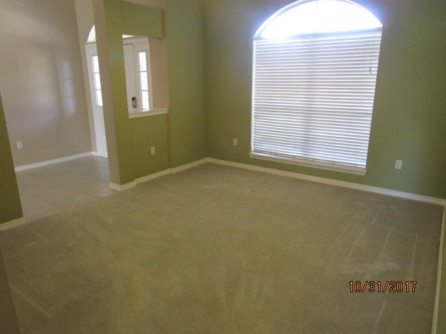 LEE FARMS PH I - Residential