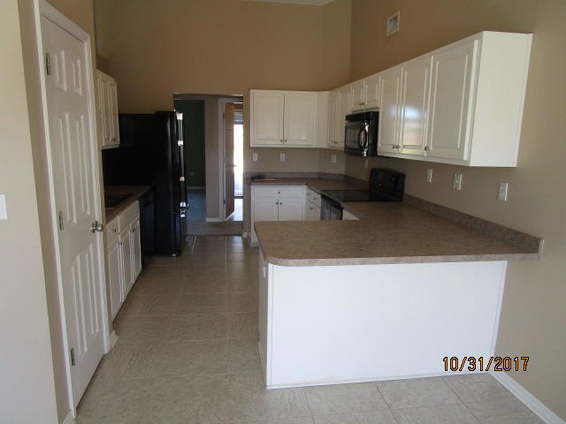 LEE FARMS PH I - Residential