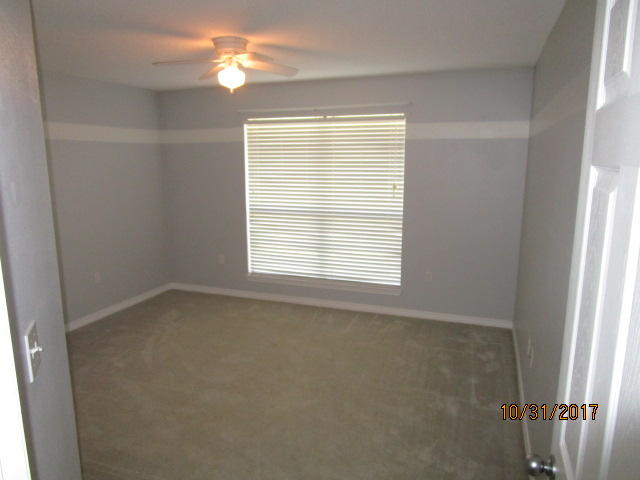 LEE FARMS PH I - Residential