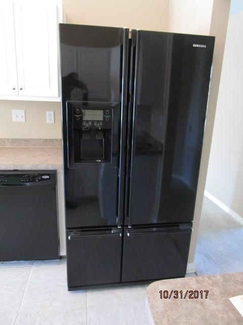 LEE FARMS PH I - Residential