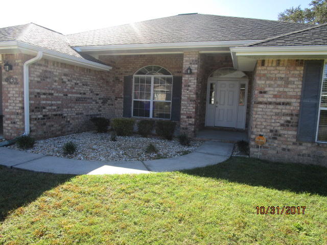 LEE FARMS PH I - Residential