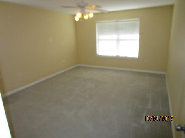 LEE FARMS PH I - Residential