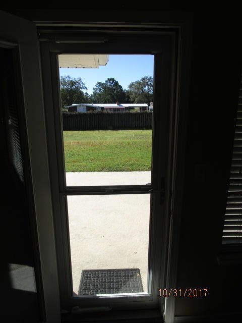 LEE FARMS PH I - Residential