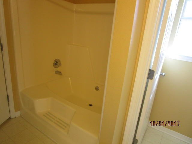 LEE FARMS PH I - Residential