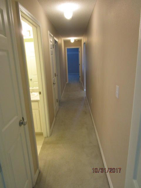 LEE FARMS PH I - Residential