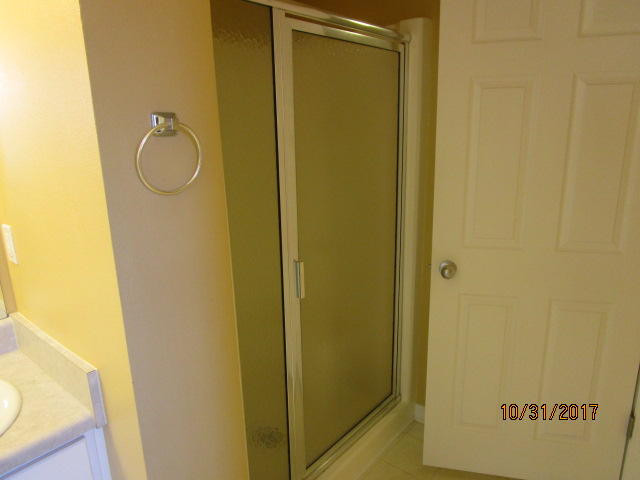 LEE FARMS PH I - Residential