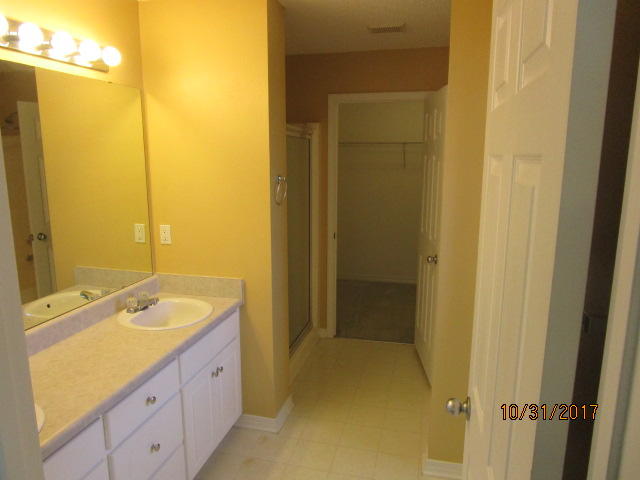 LEE FARMS PH I - Residential