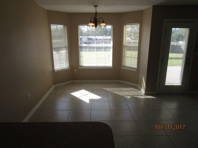 LEE FARMS PH I - Residential