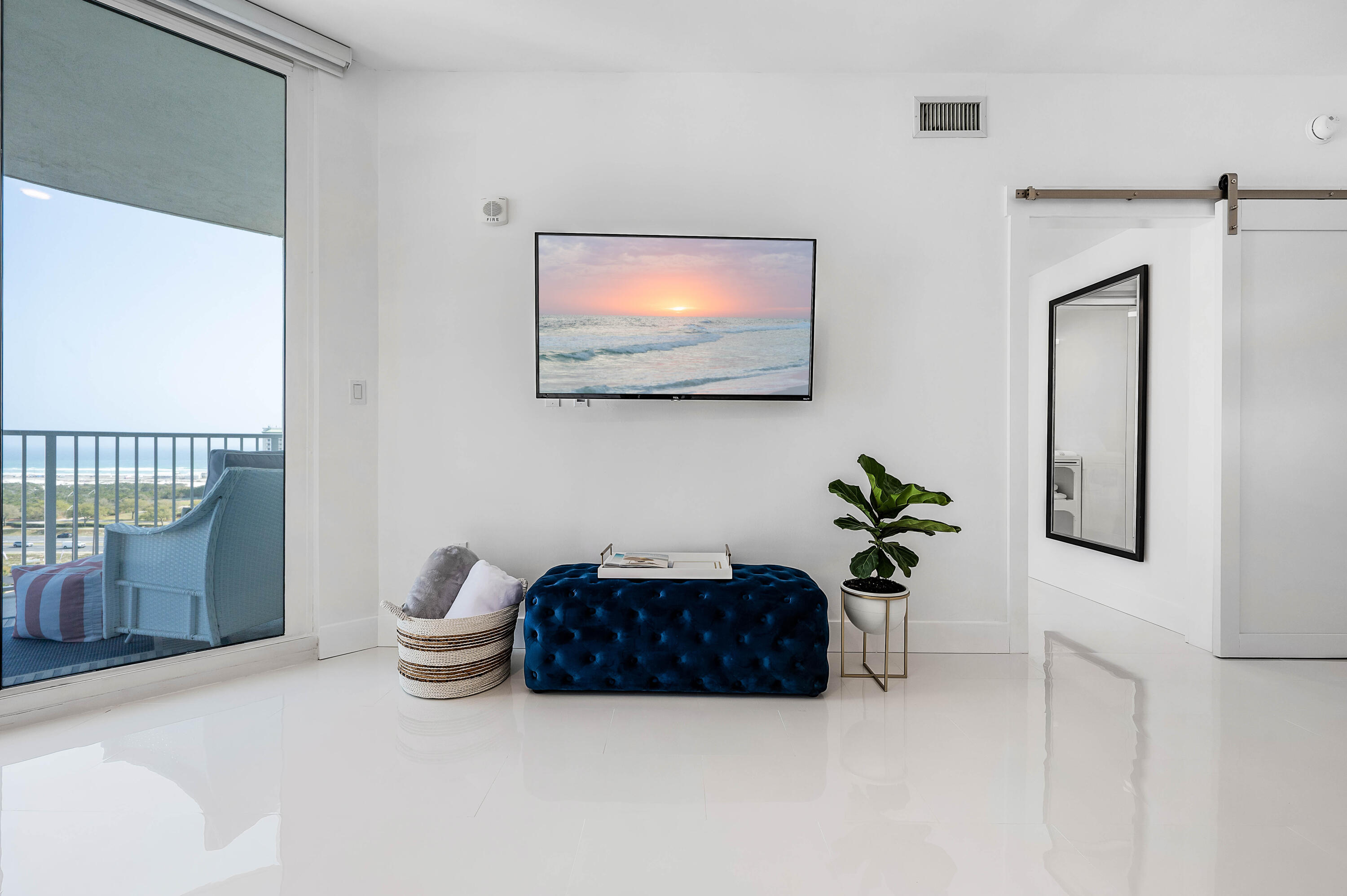 THE PALMS OF DESTIN - Residential